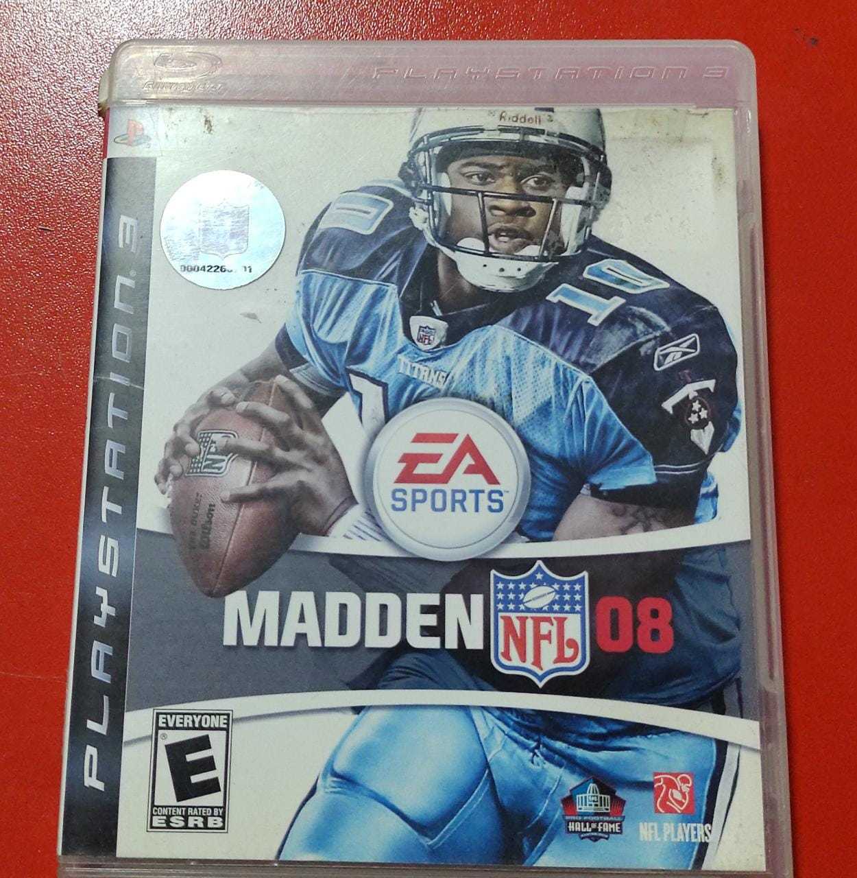ps3 