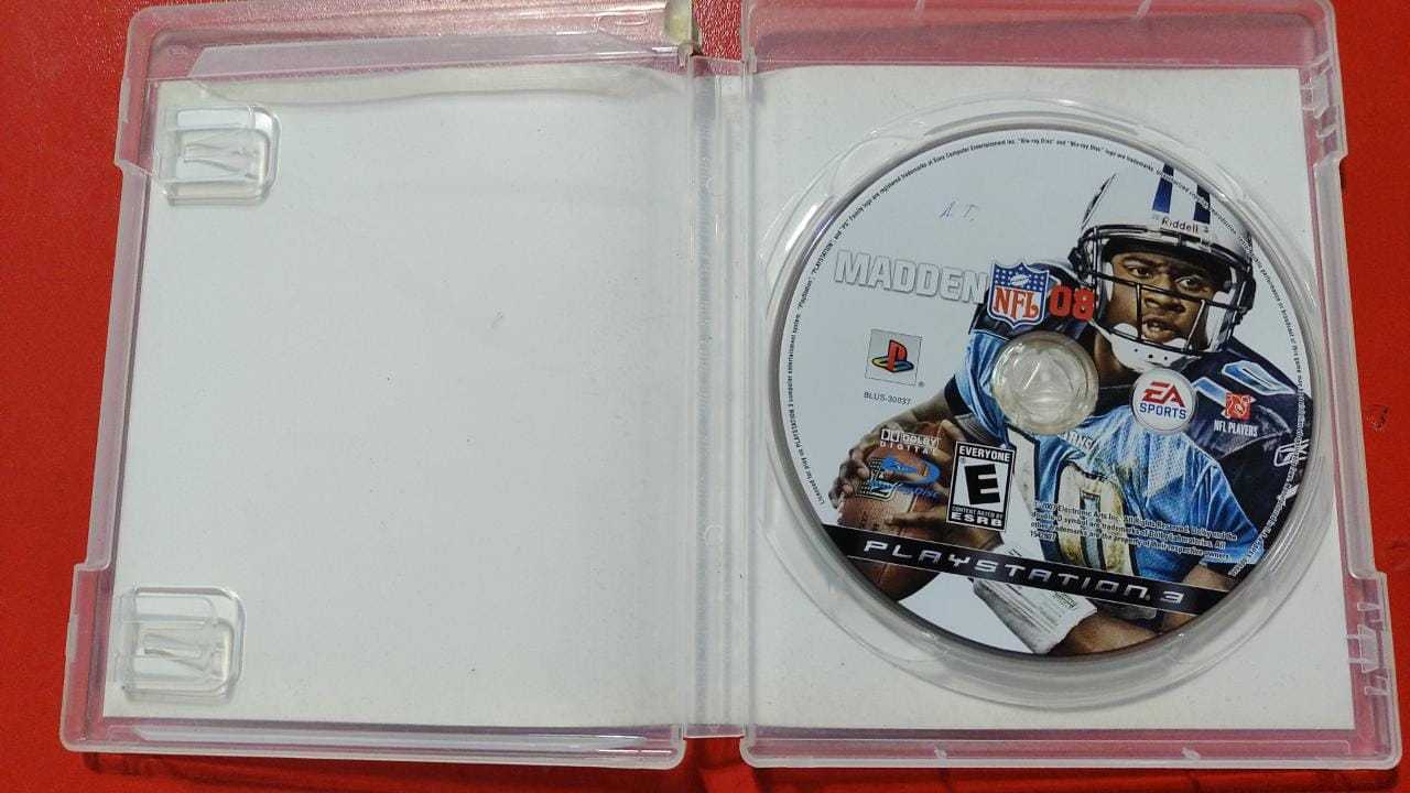 ps3 