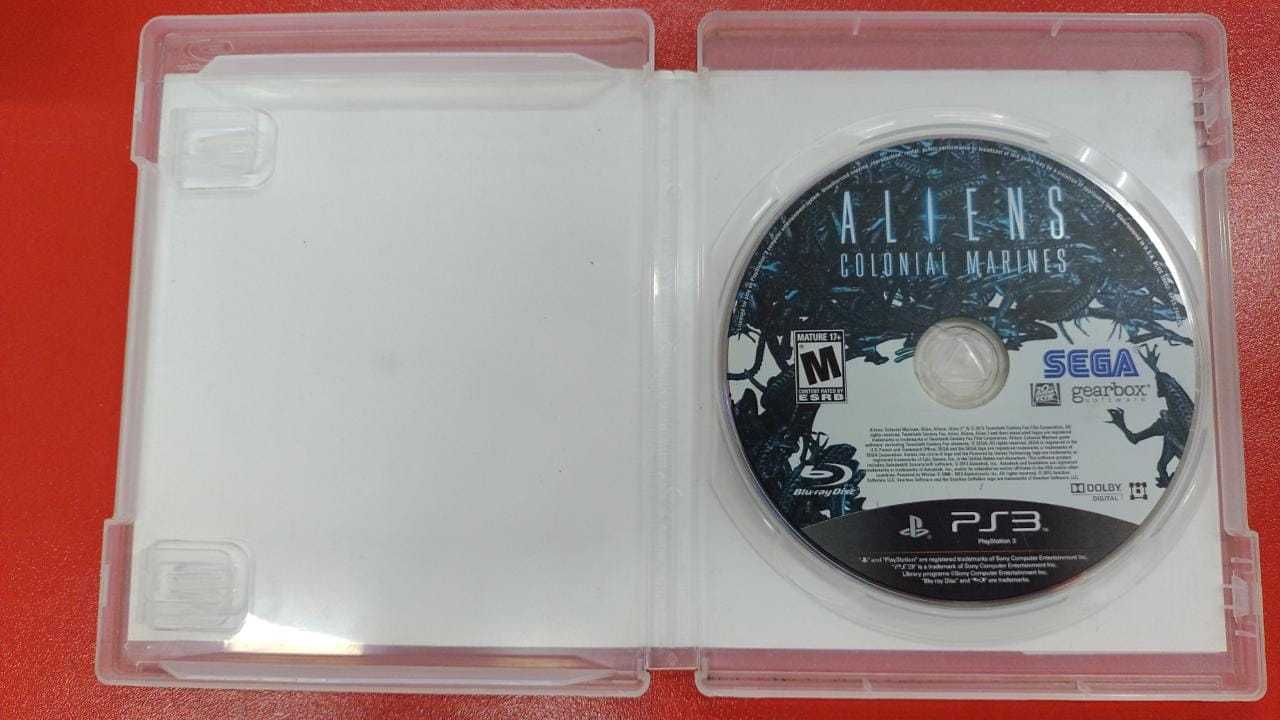Sony ps3