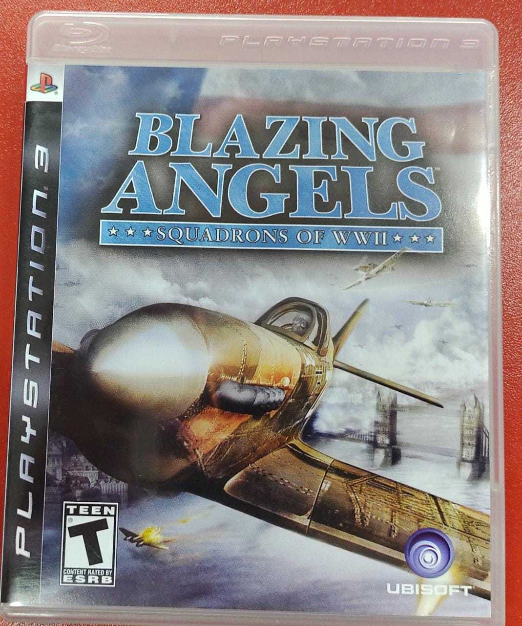 PS3 