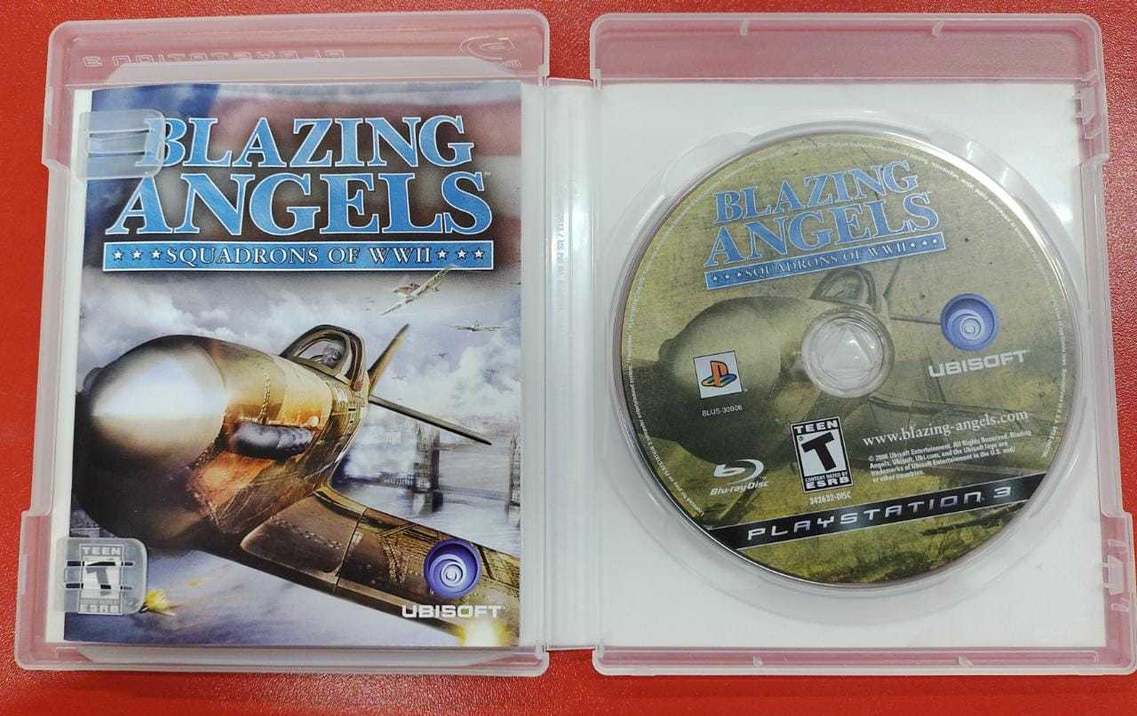 PS3 