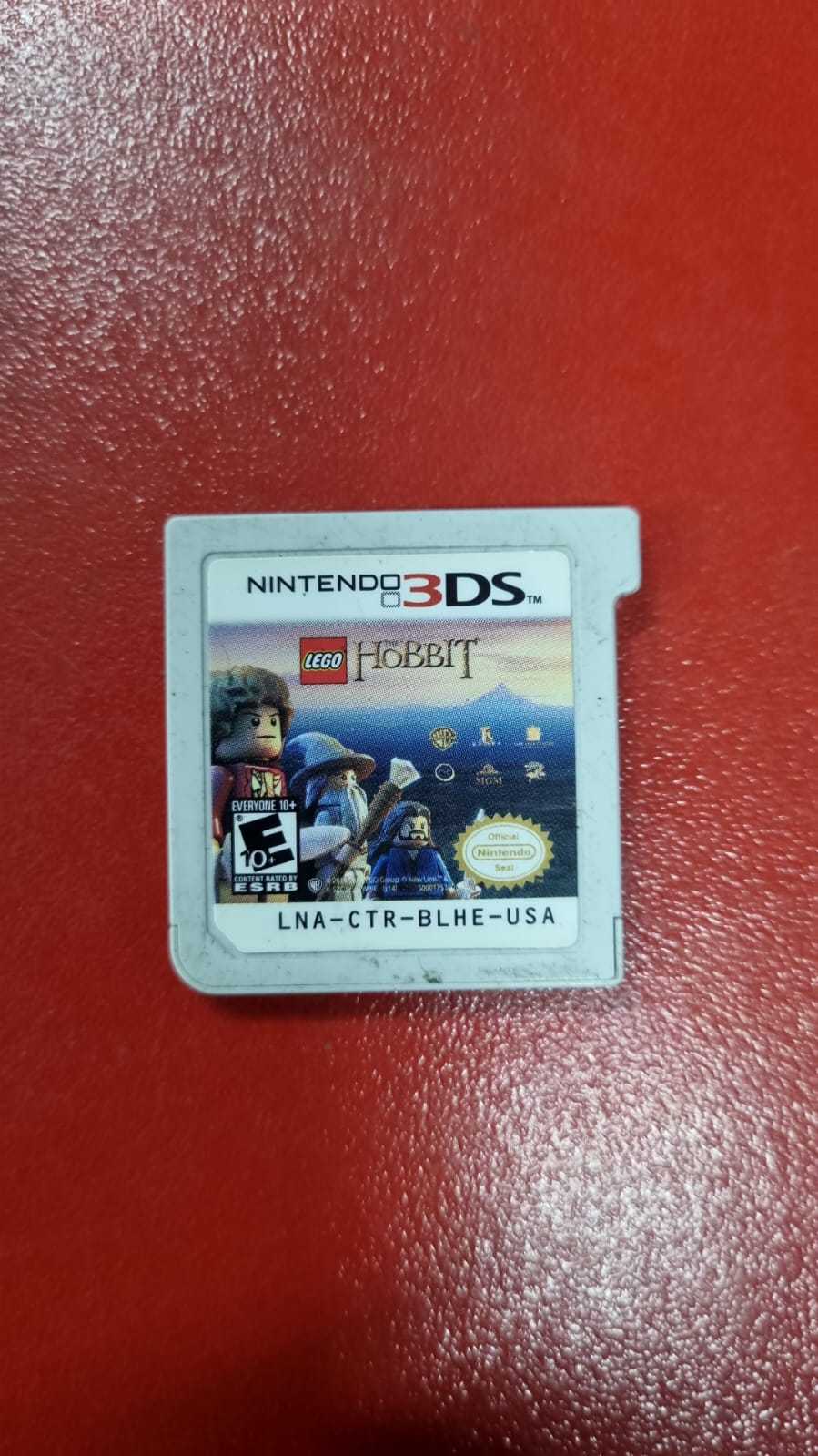 nintendo 