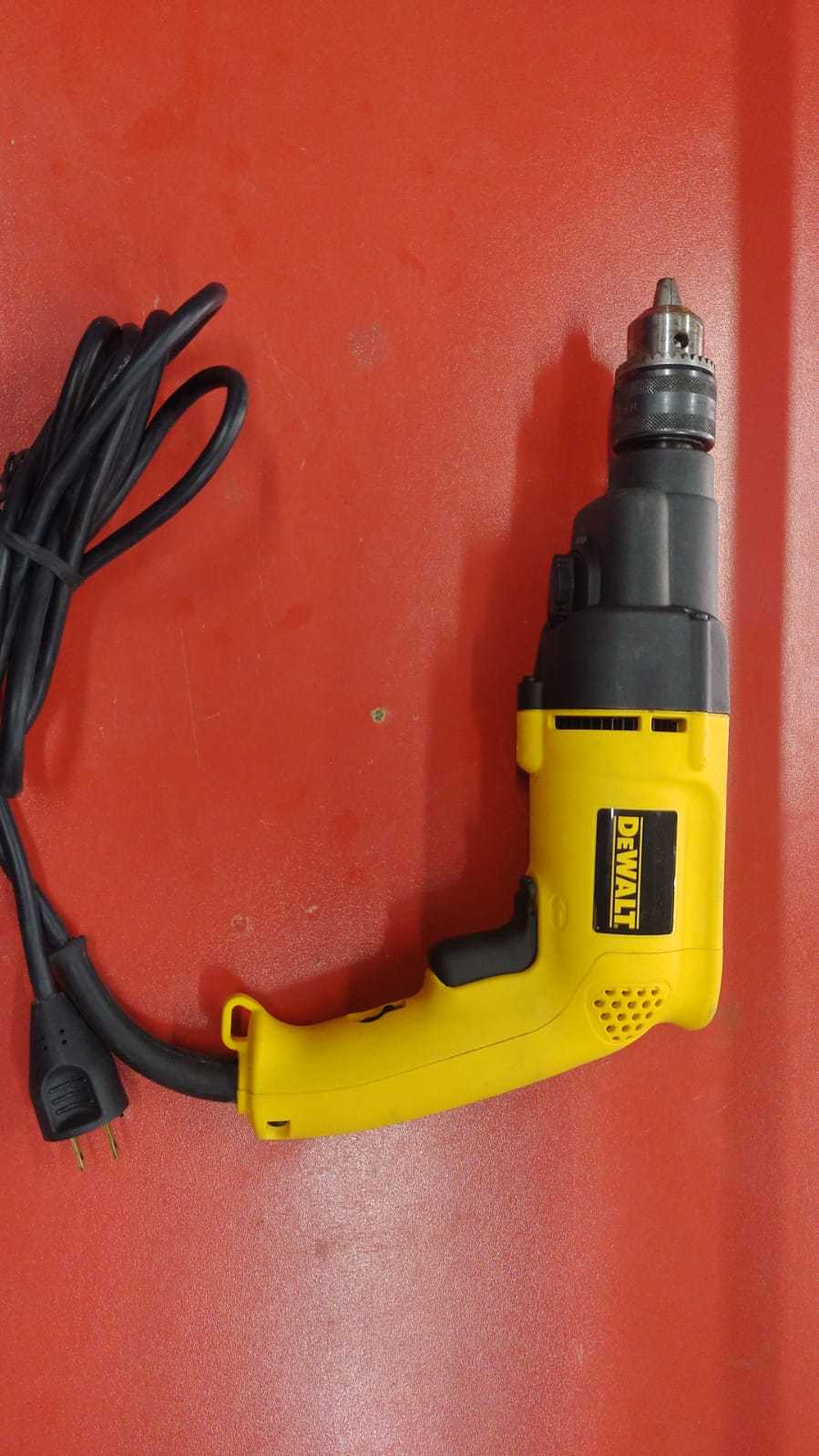 Dewalt DW505-B3