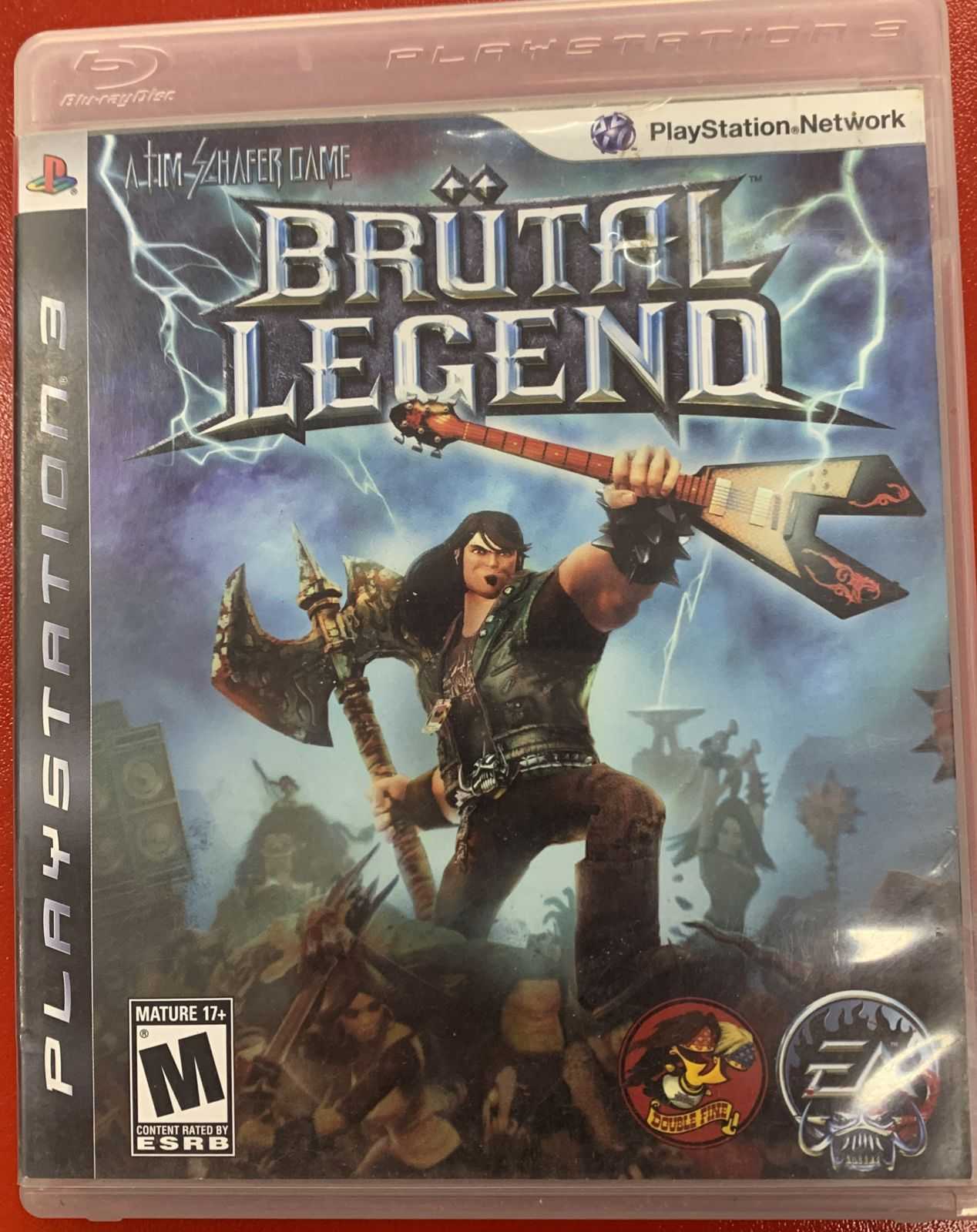 ps3 