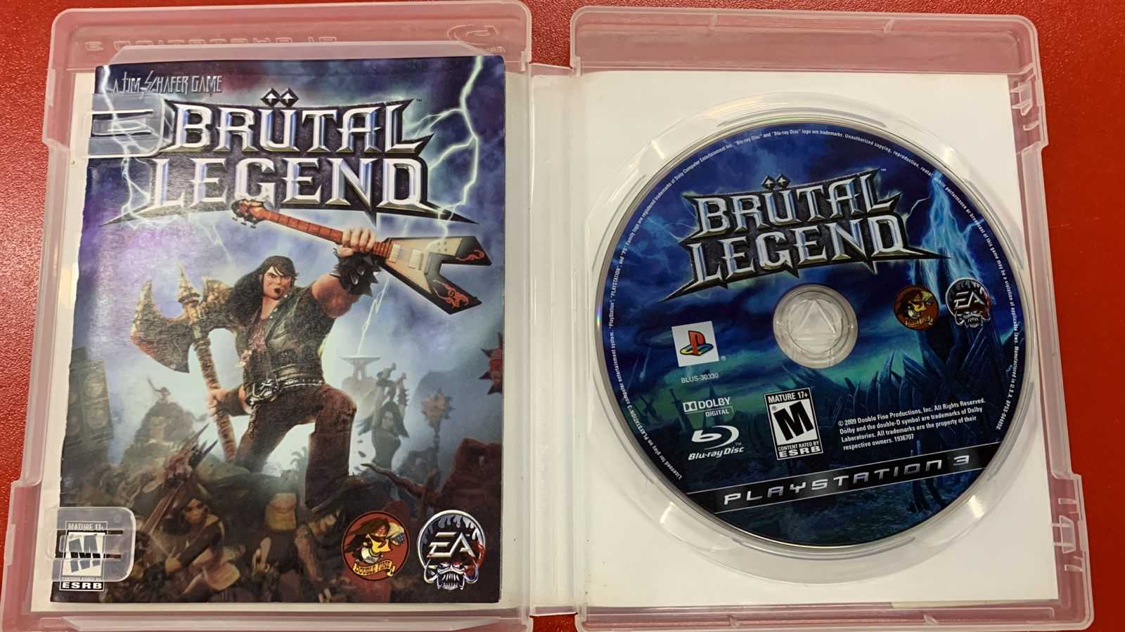 ps3 