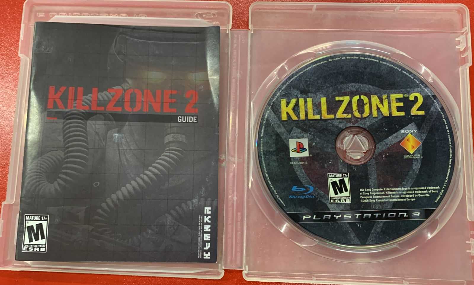 ps3 