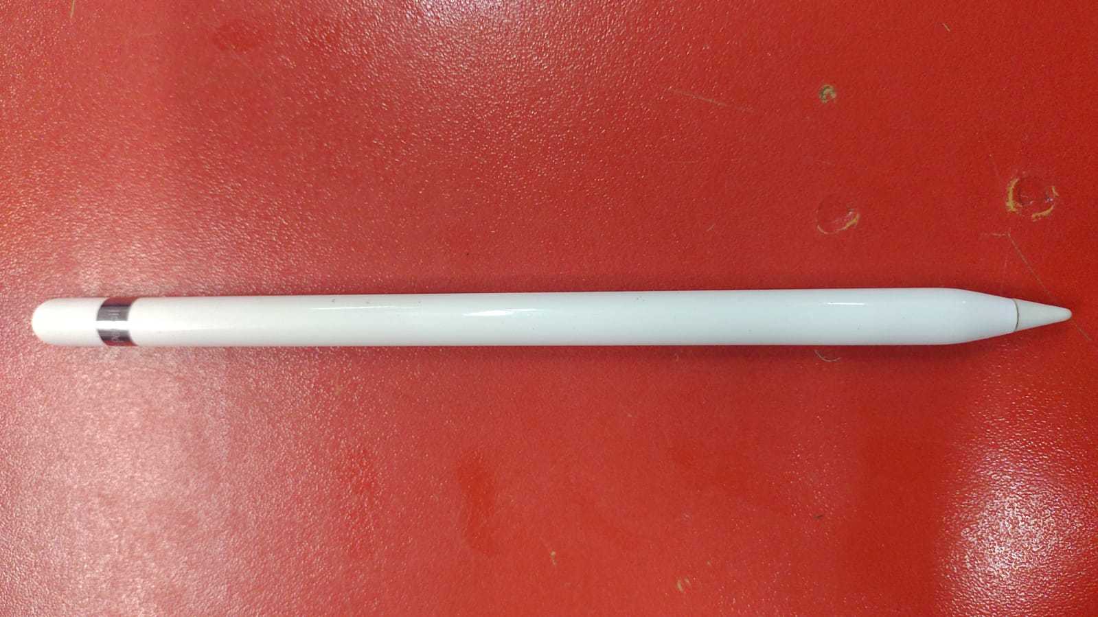 appel a1603