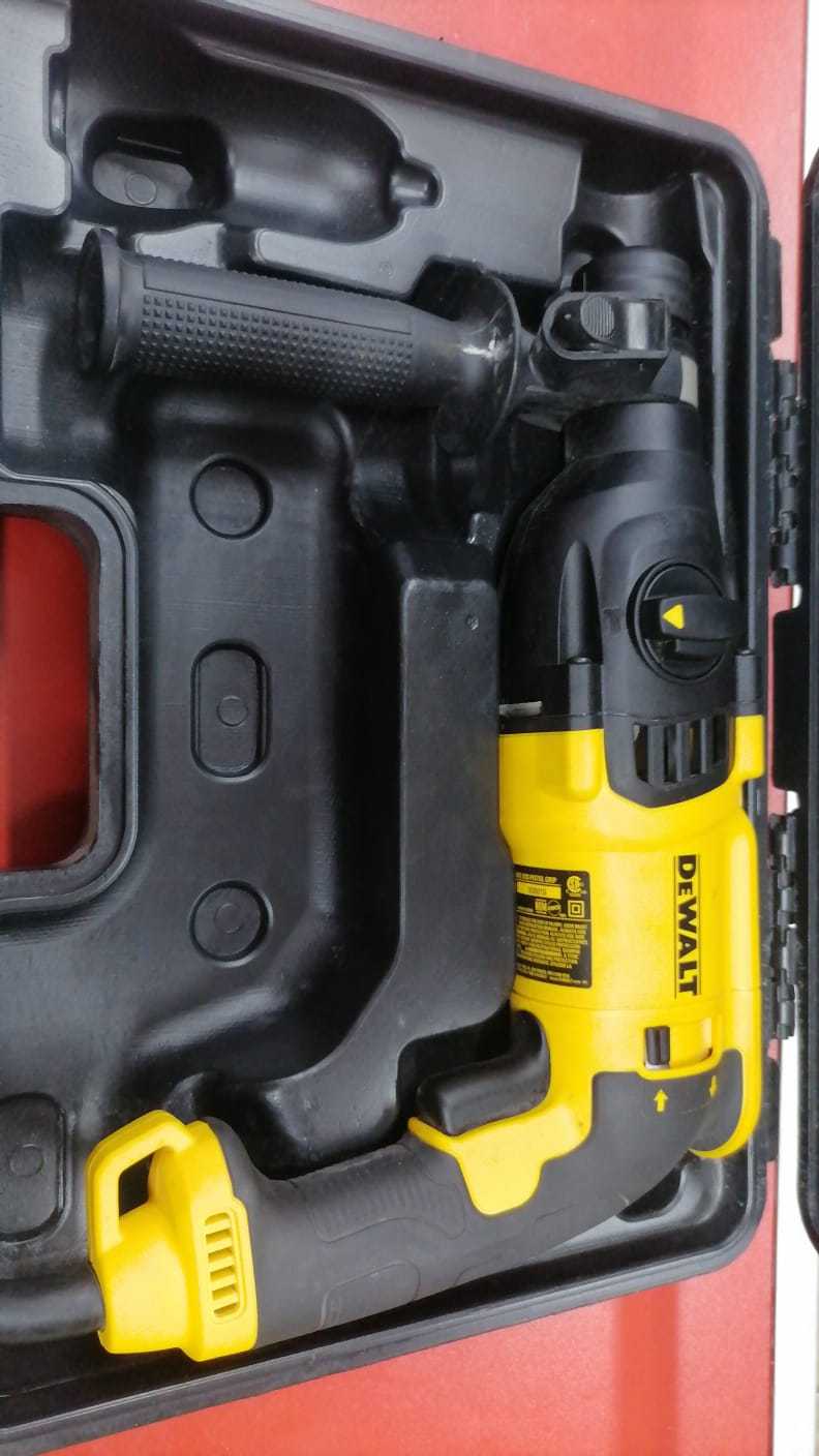 dewalt d25133