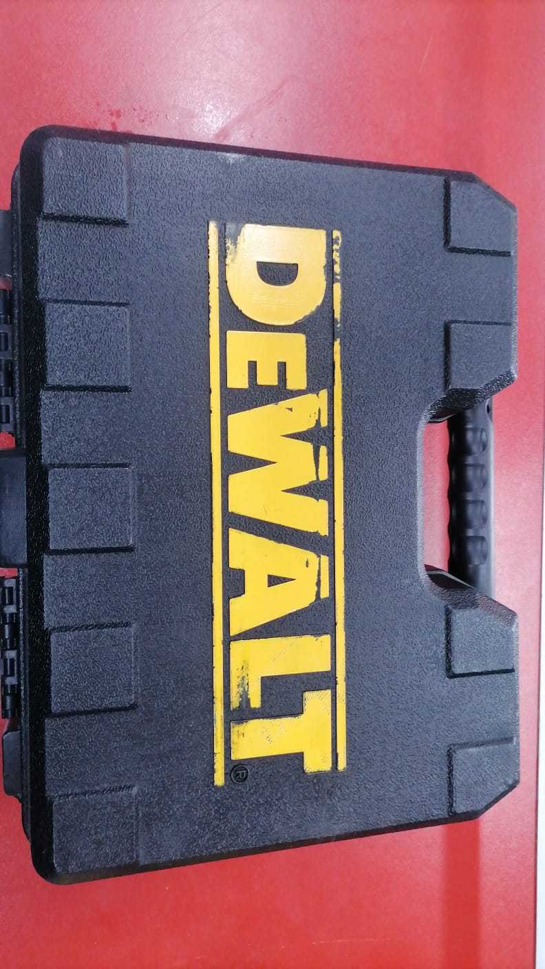 dewalt d25133