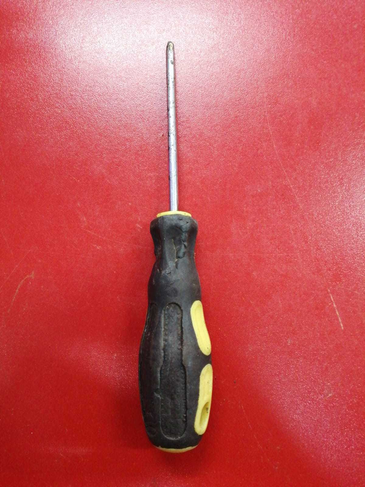 ND 