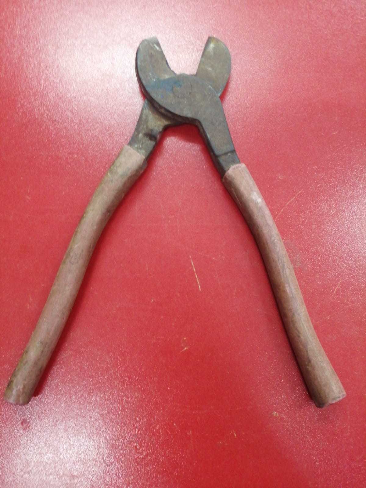 ND 