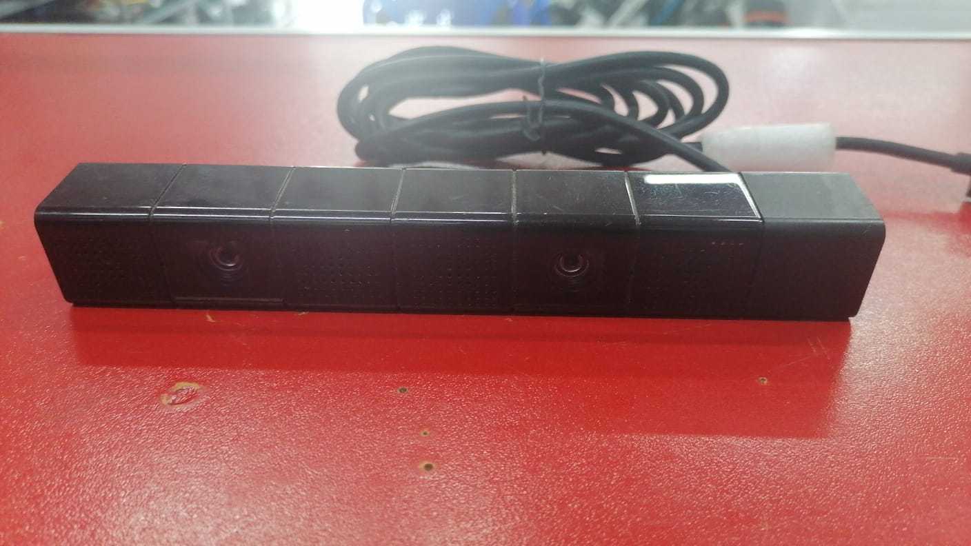 Sony Ps4