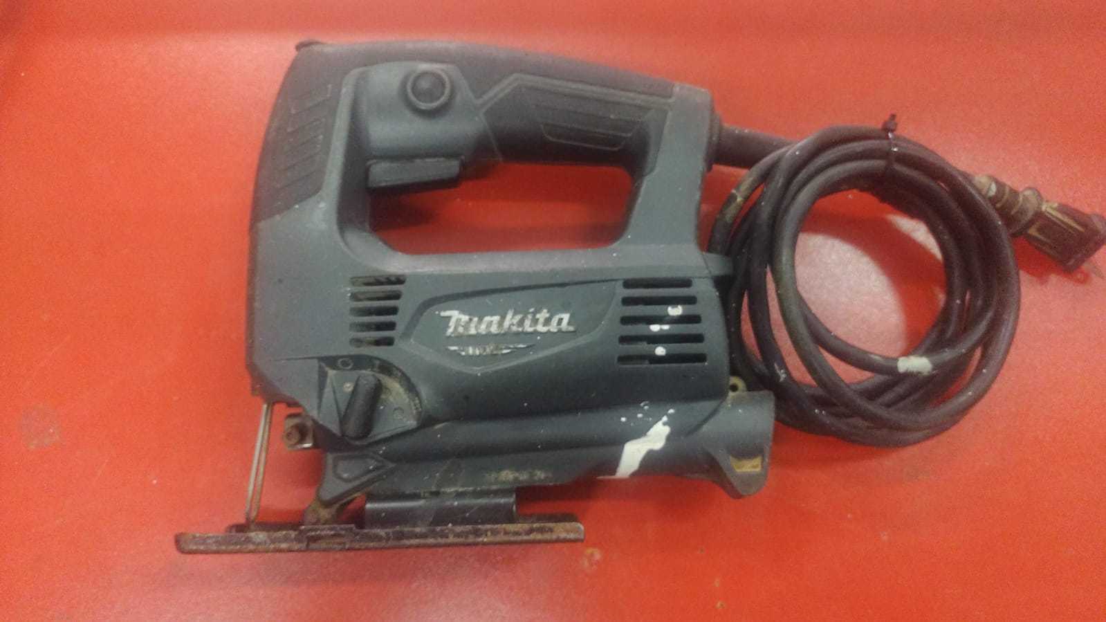 makita m4301