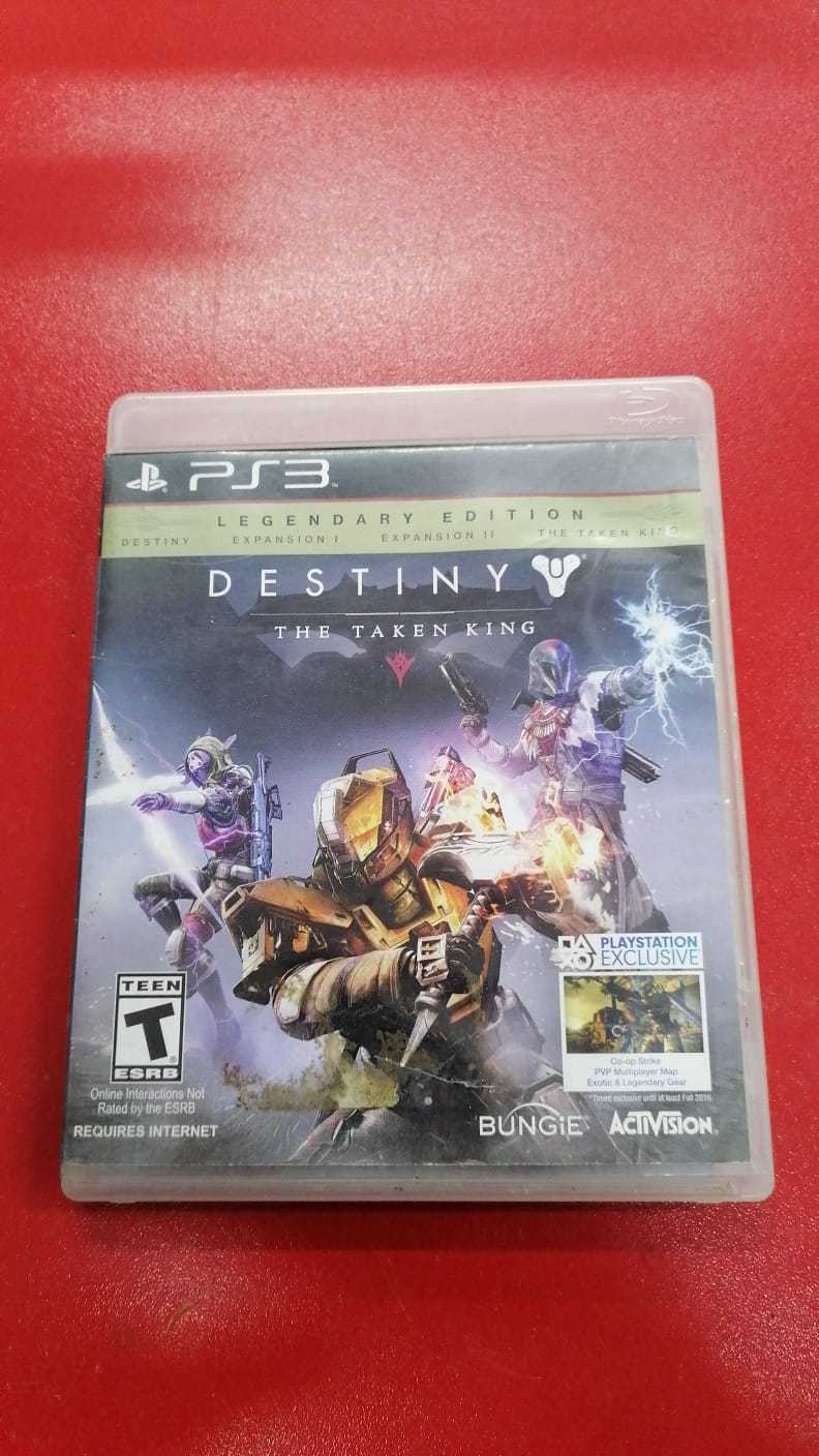 Sony PS3