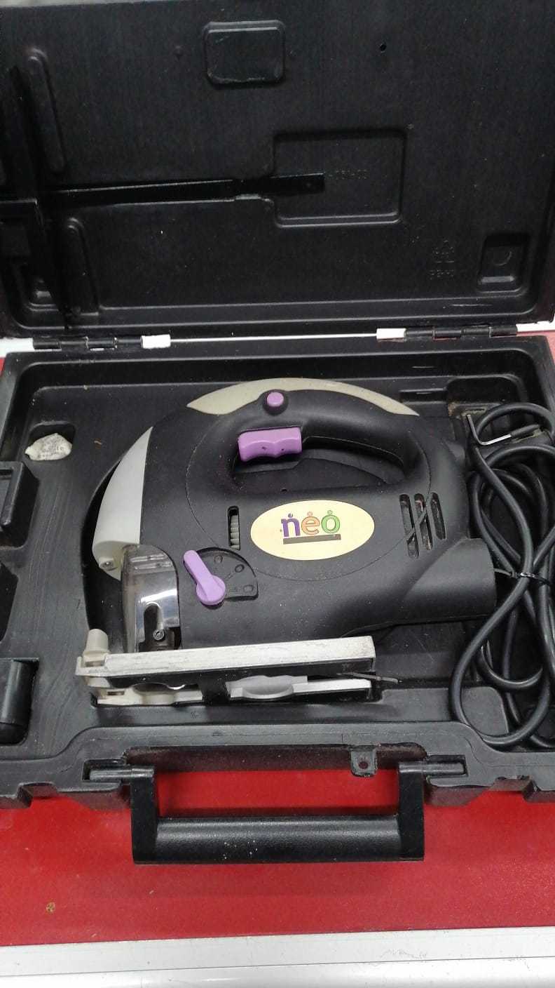 neo sk660