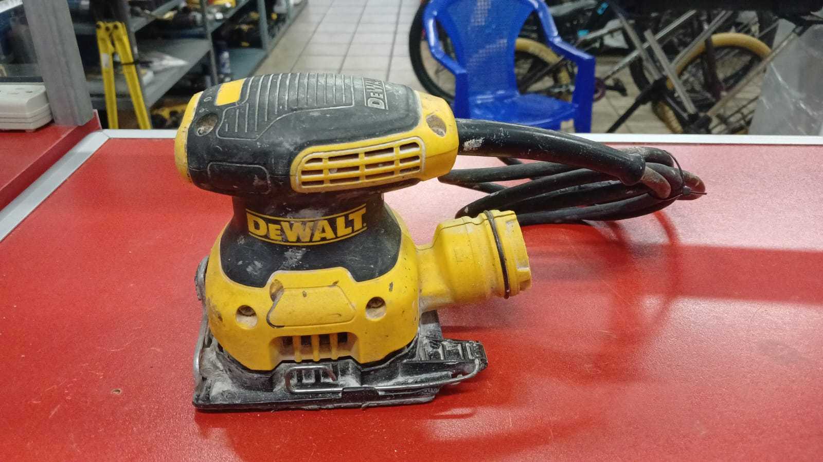 dewalt 