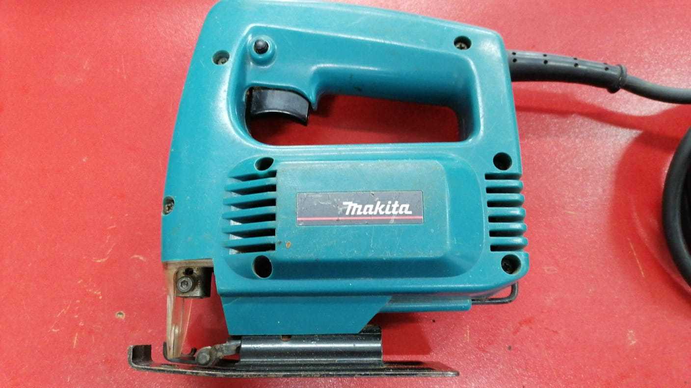 makita 4320