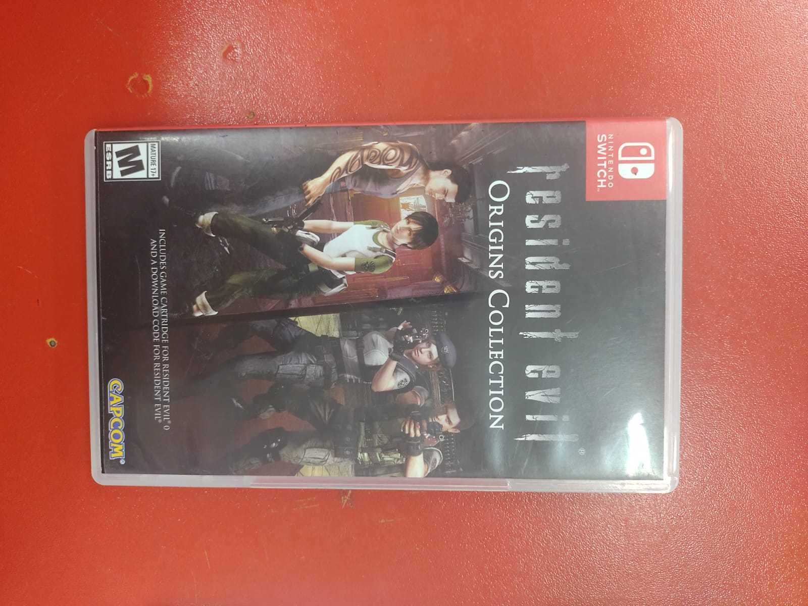 Nintendo 