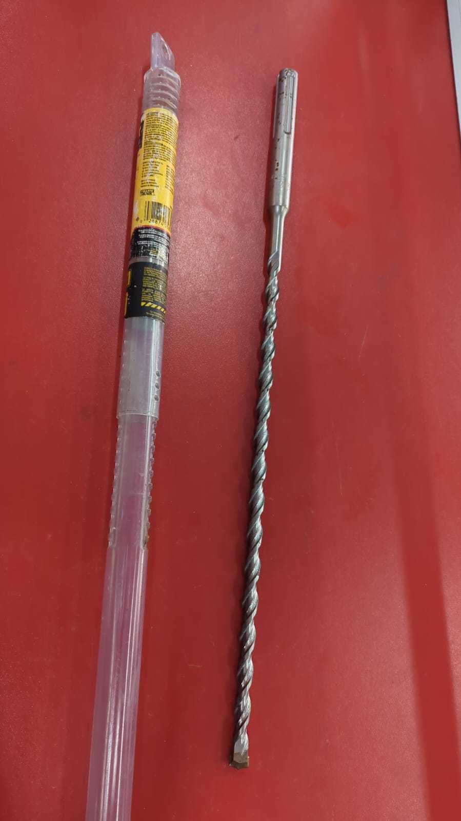 Dewalt DW5803