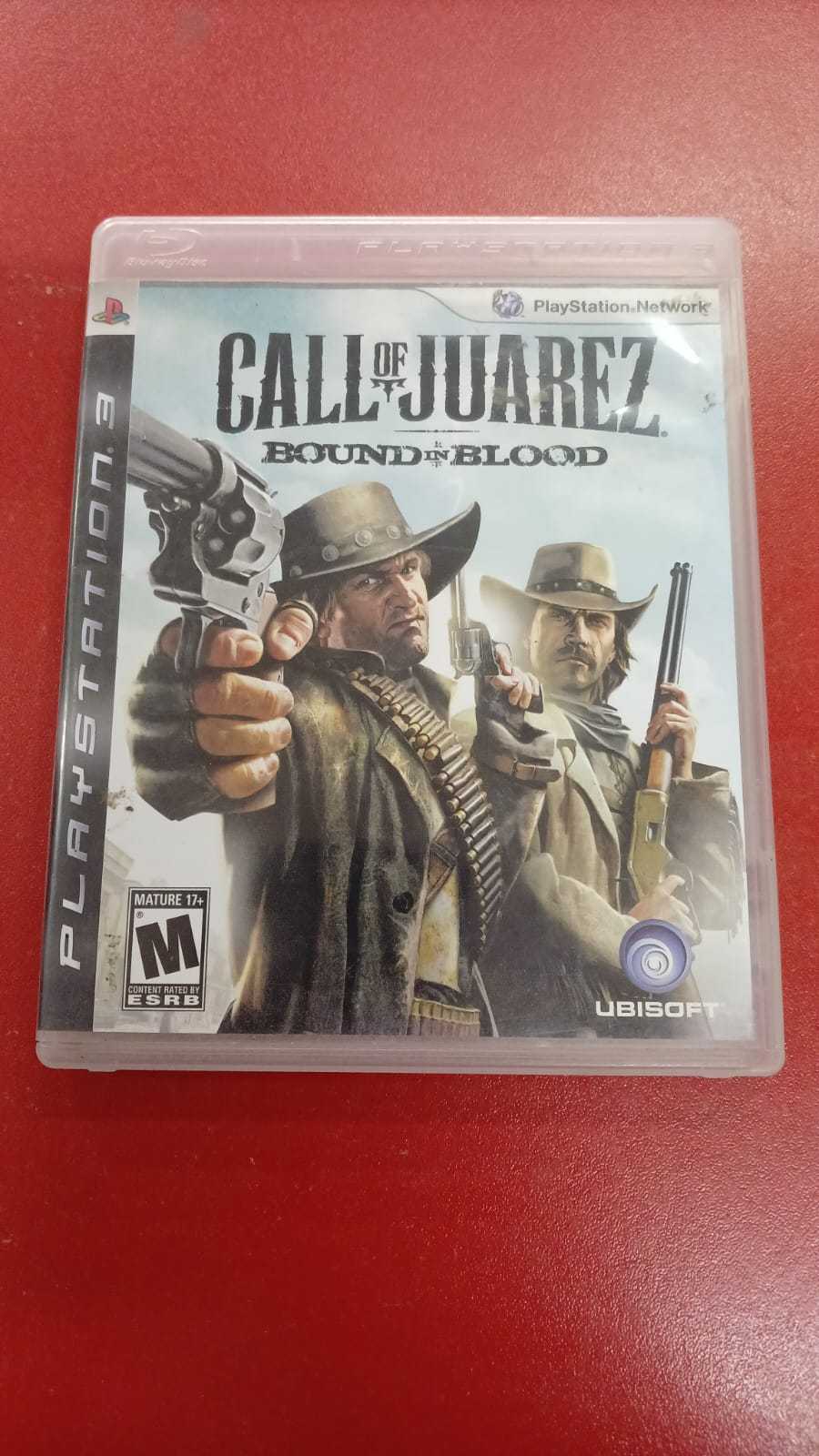 sony ps3
