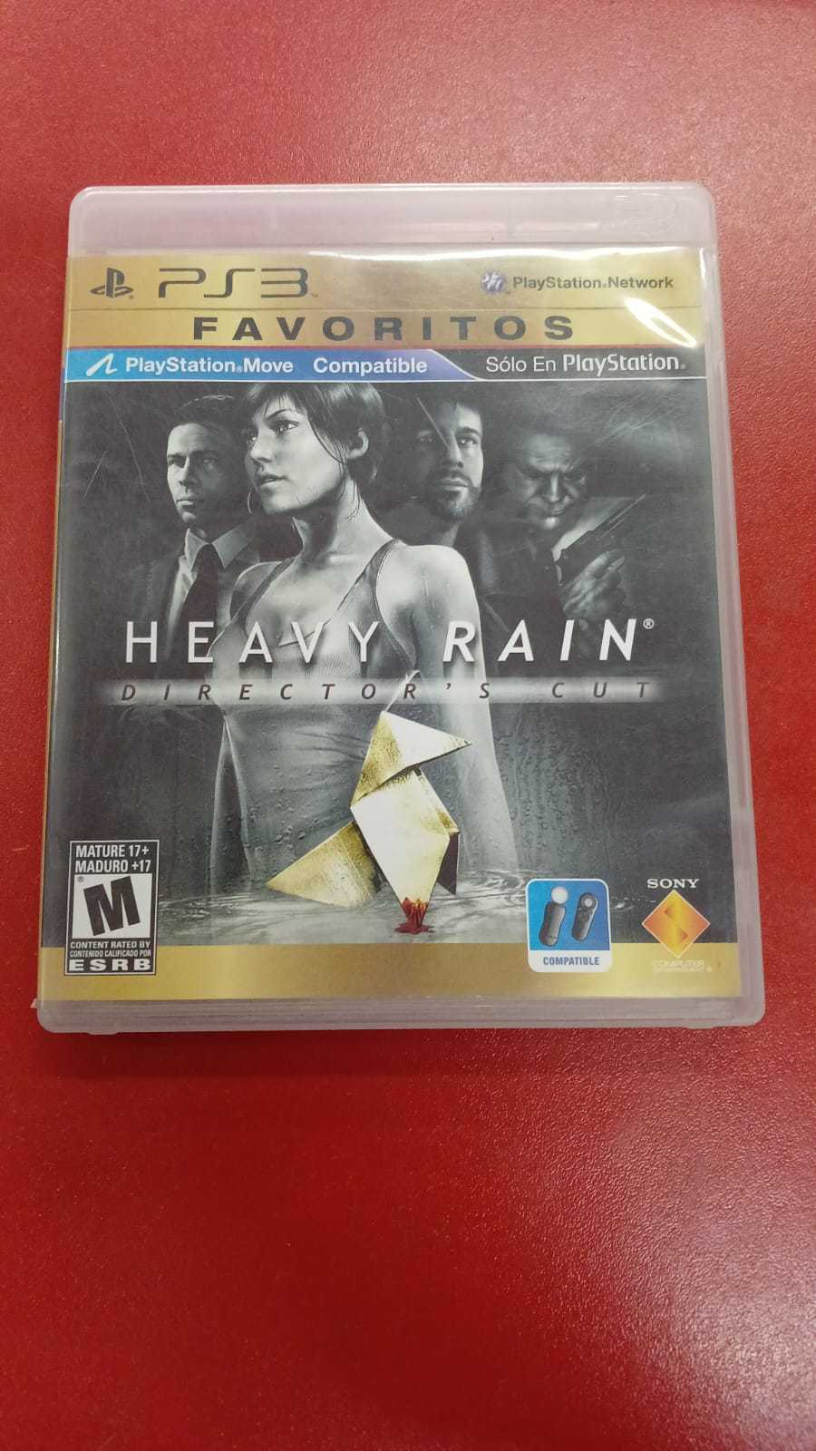 sony ps3