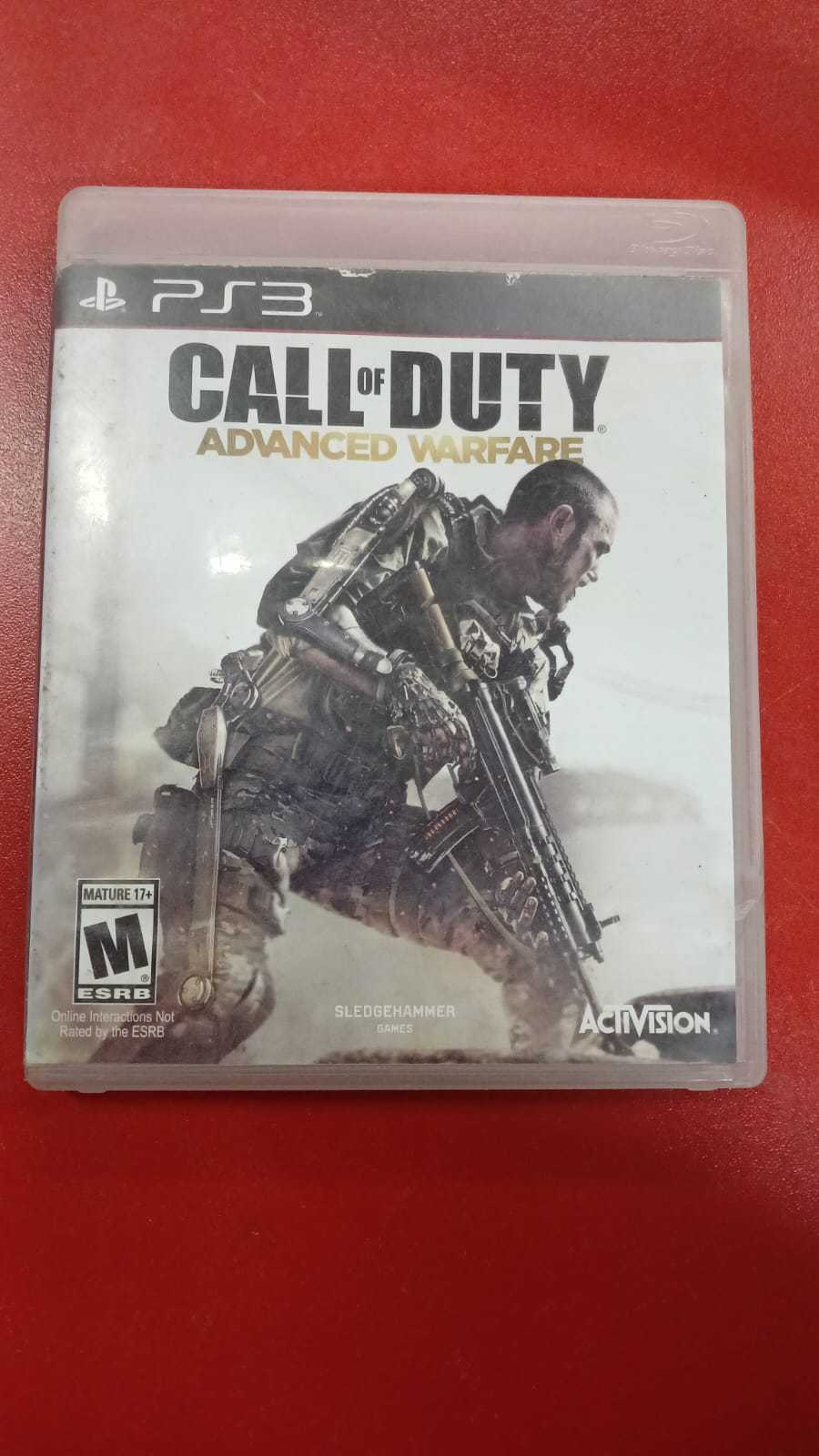 sony ps3