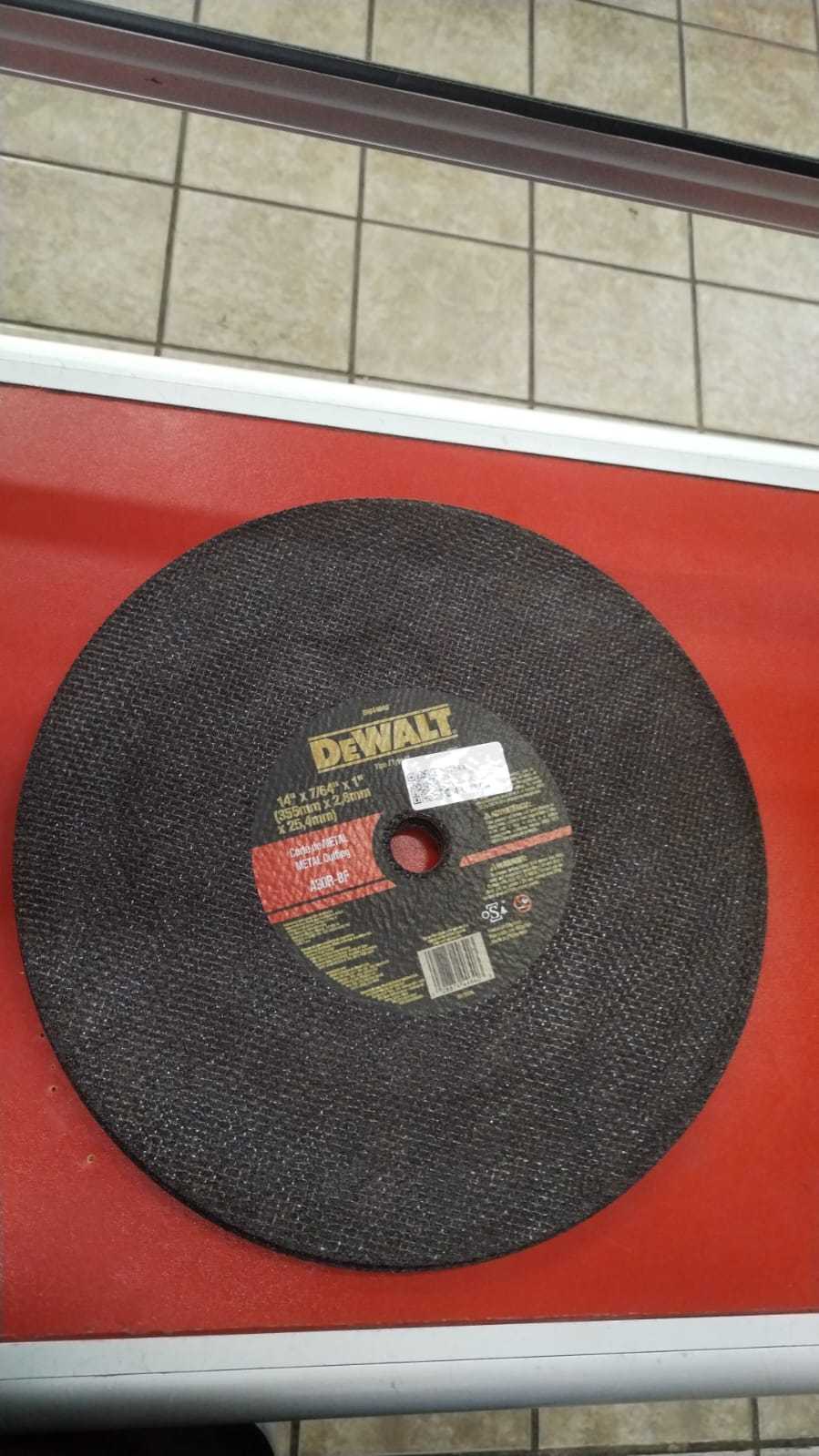 DeWalt 