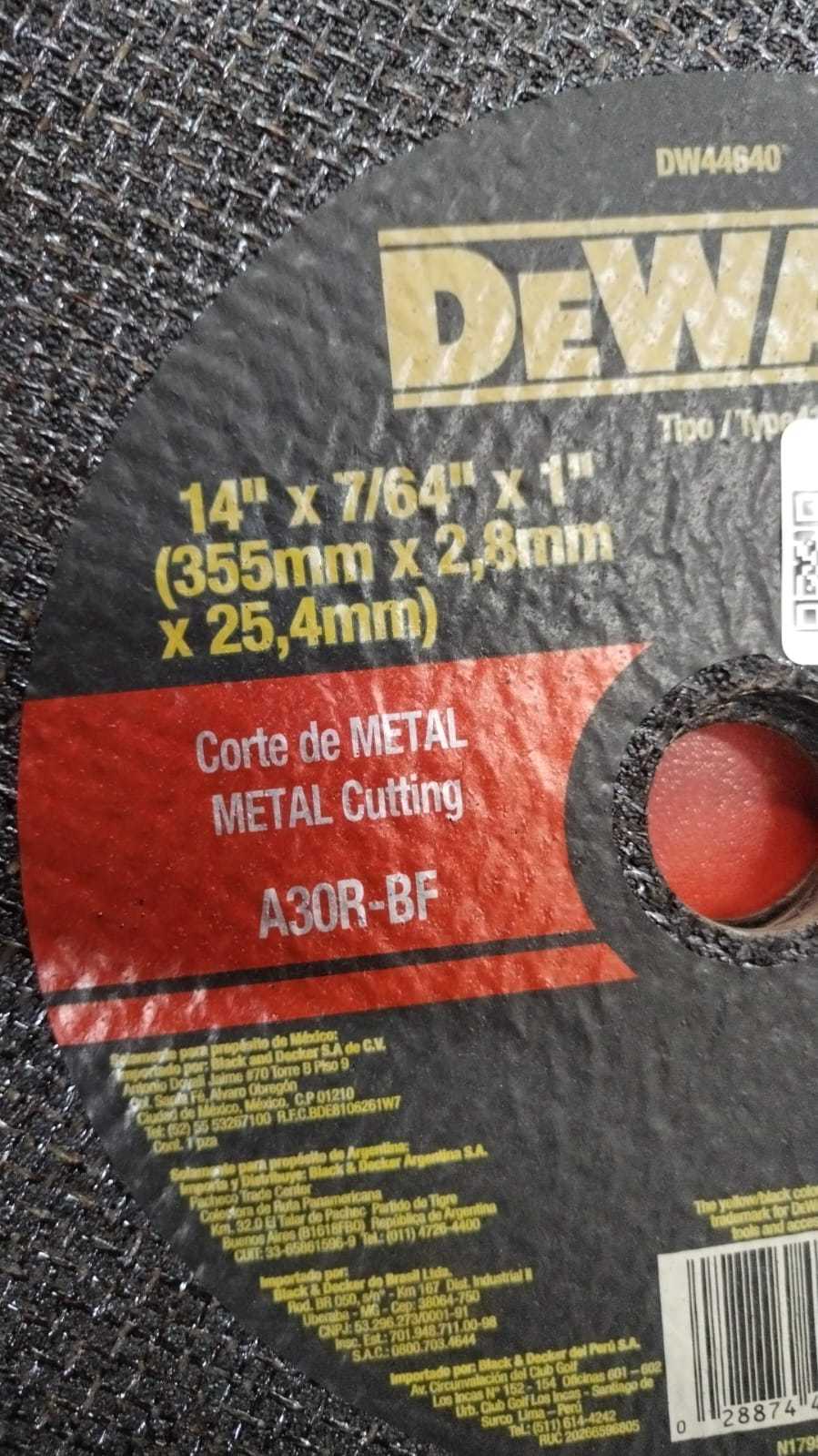 DeWalt 