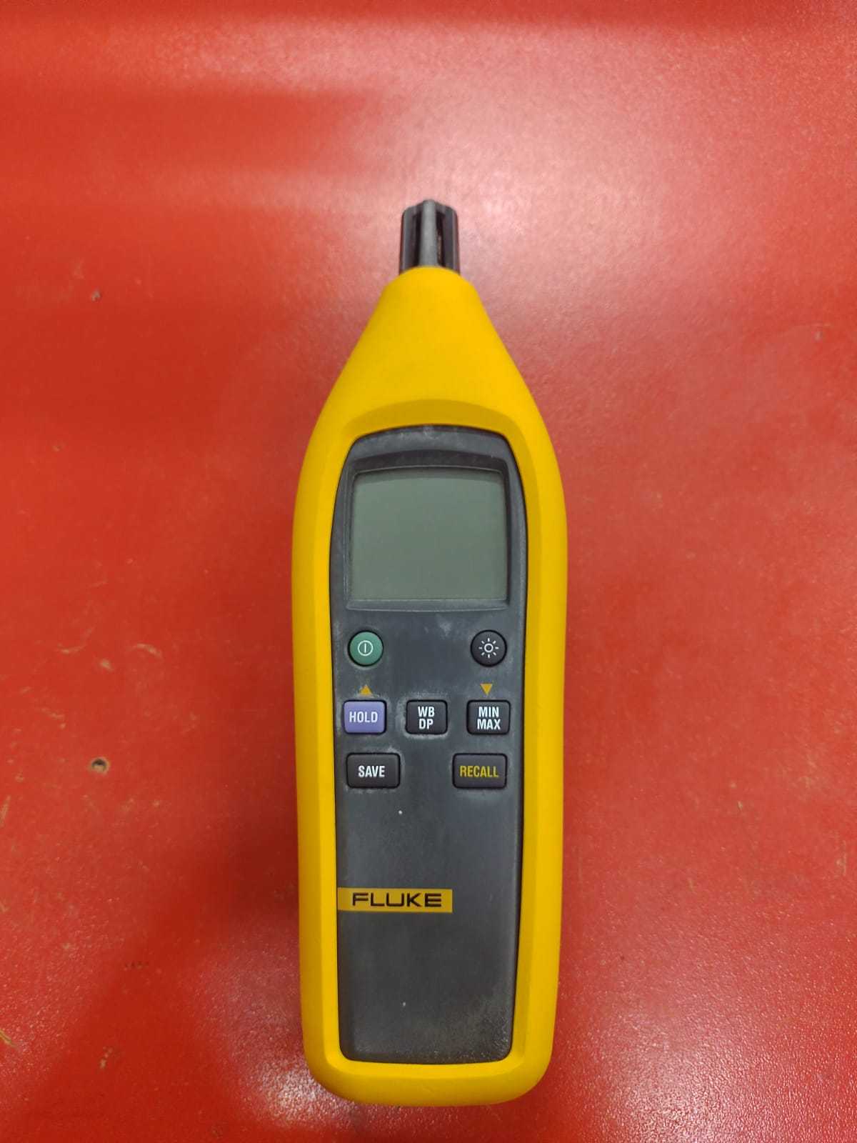 fluke FLUKE-971
