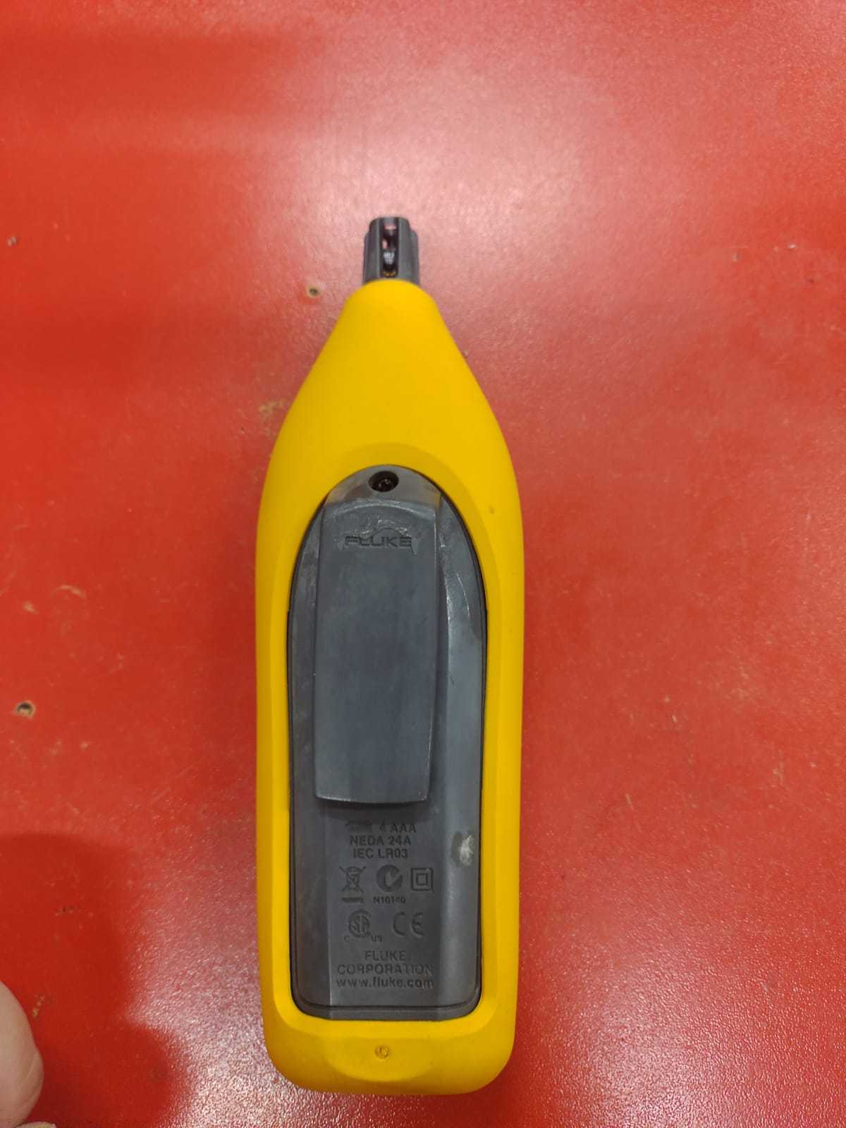 fluke FLUKE-971