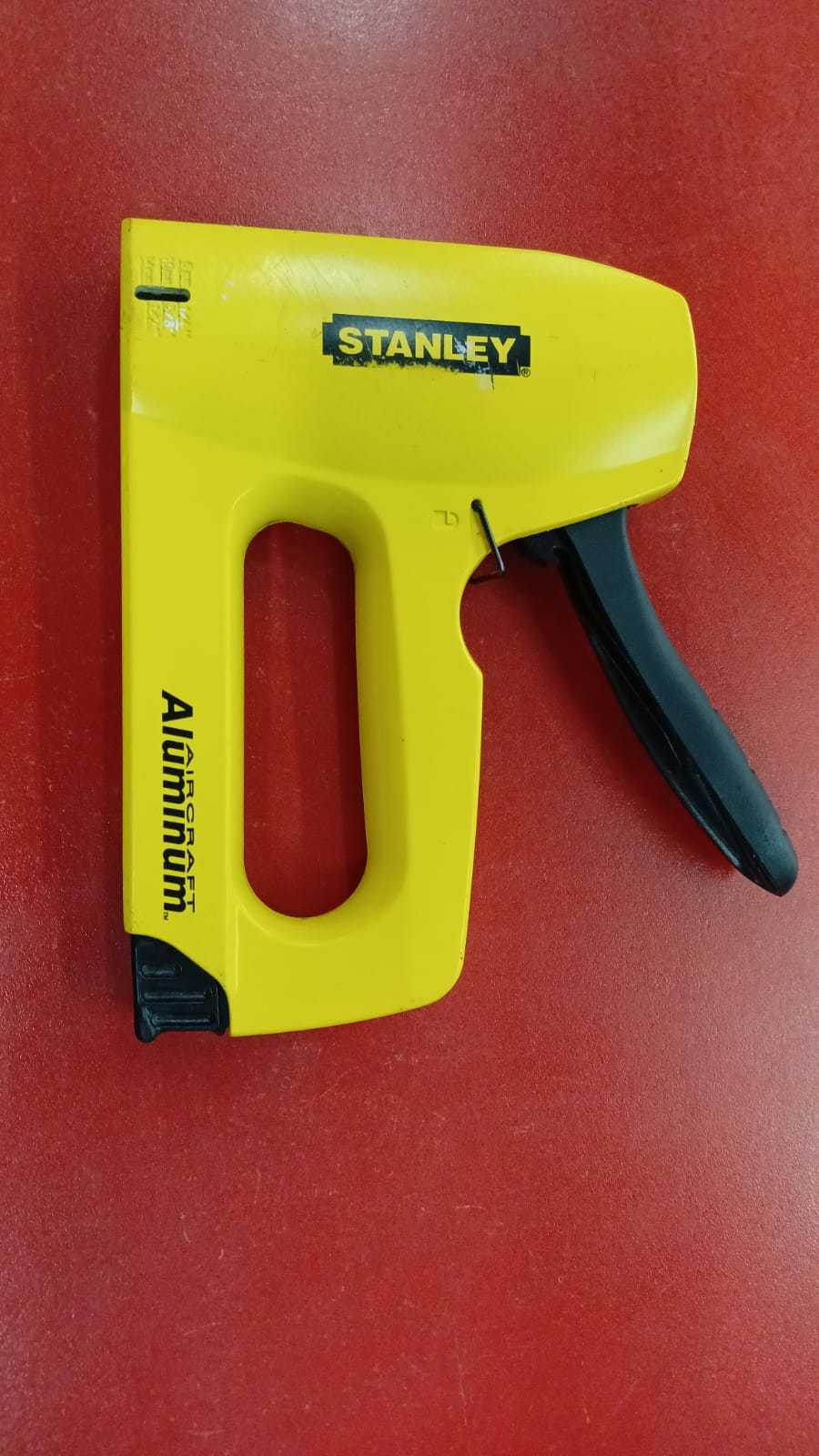 stanley tr150