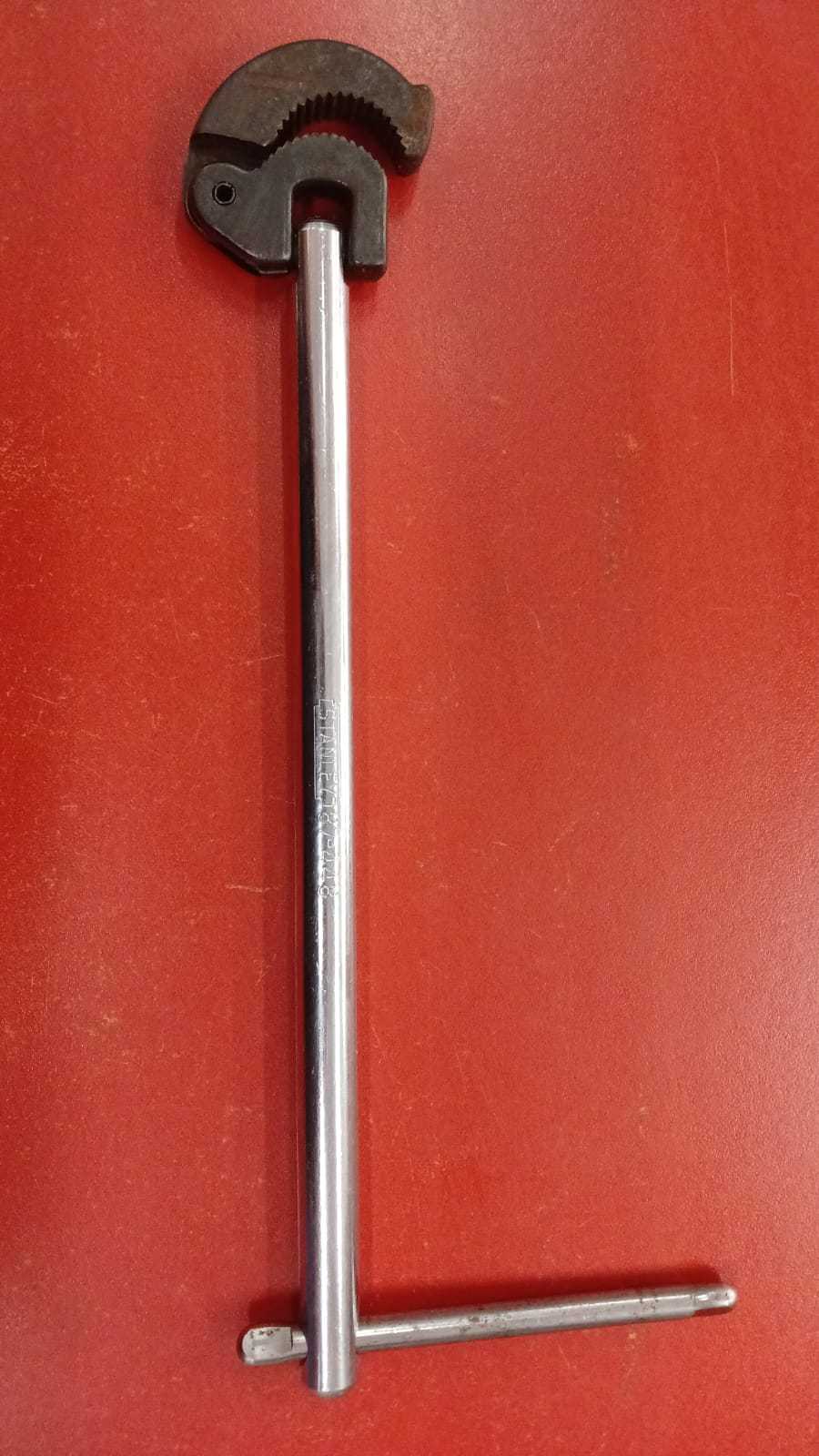 stanley 87 448