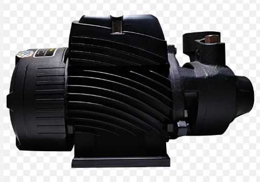 AQUAPRO QBB 60
