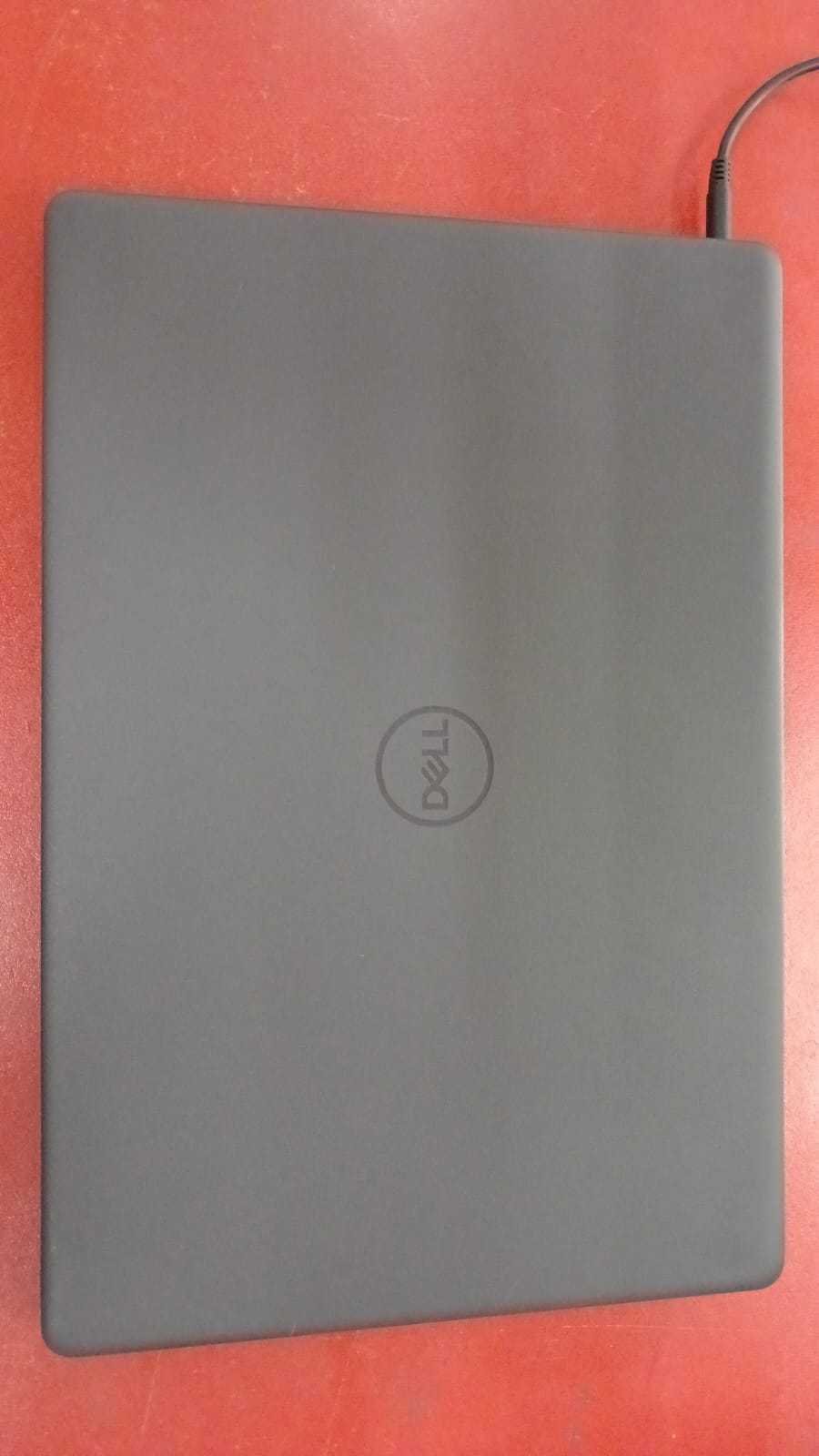dell inspiron 15 3000