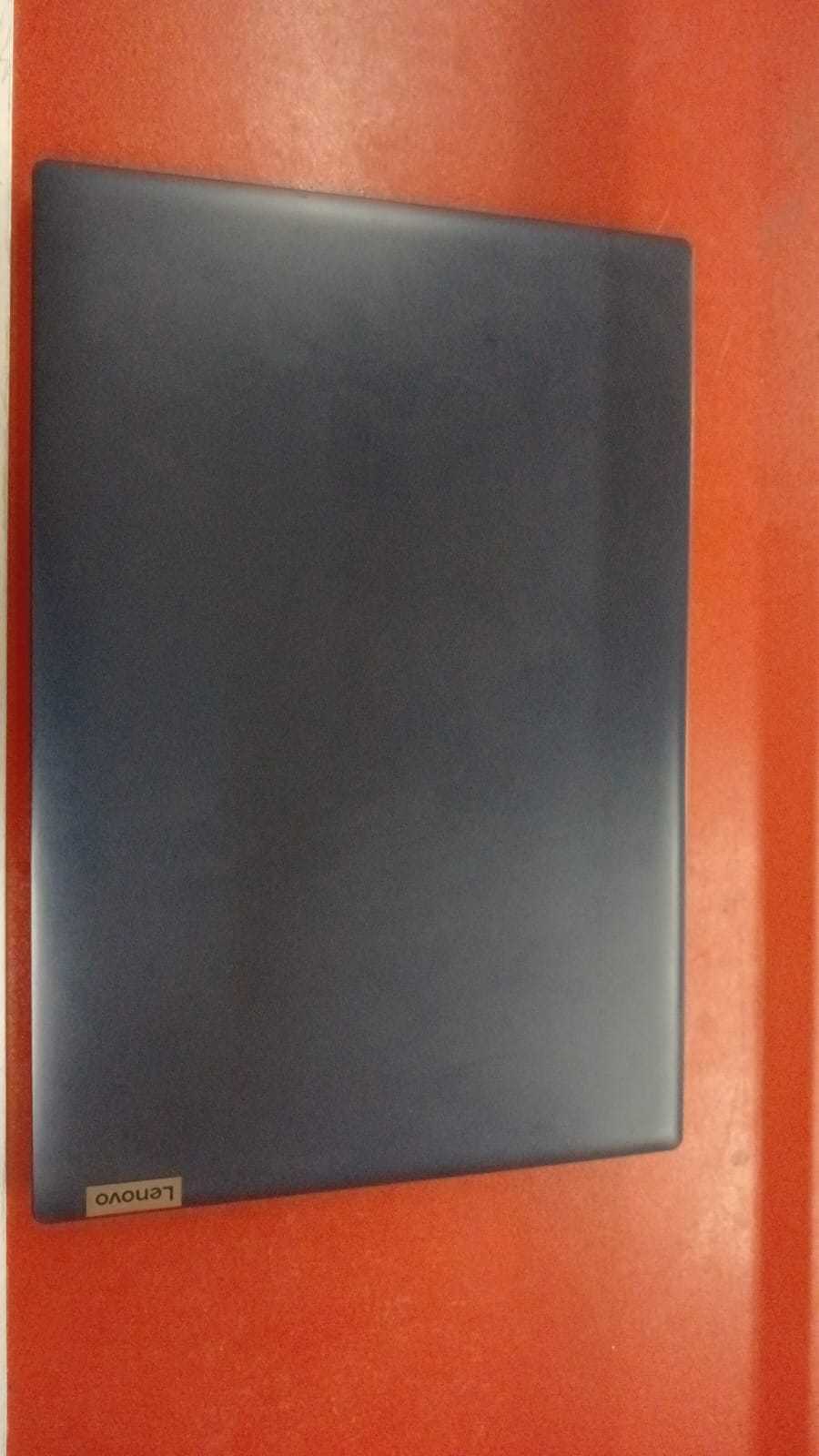 DELL 17IL05