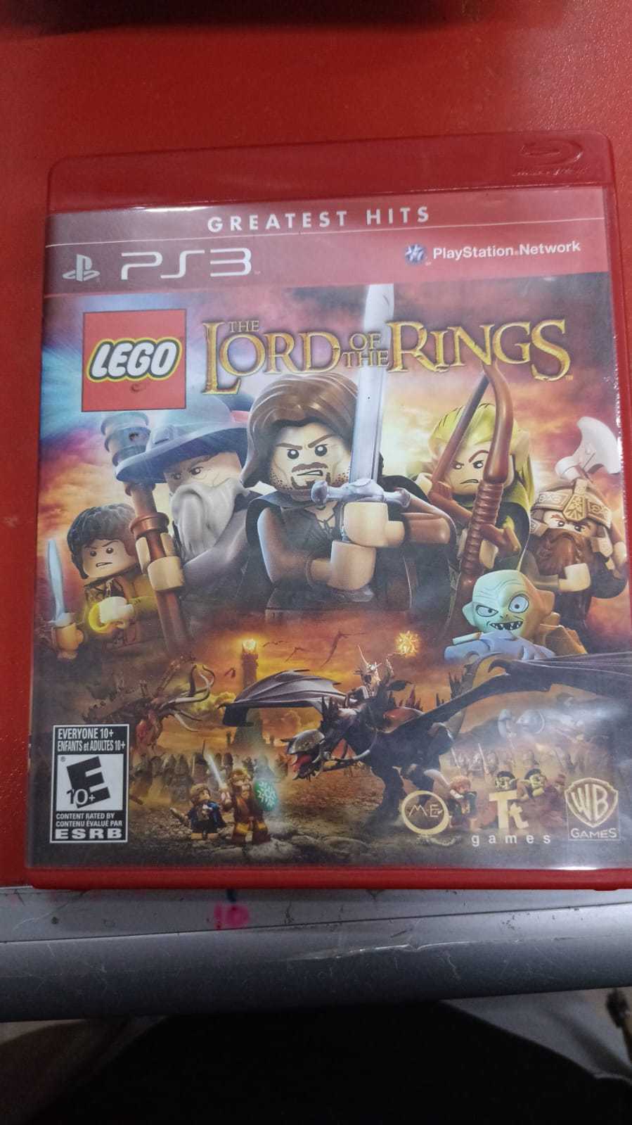 sony PS3