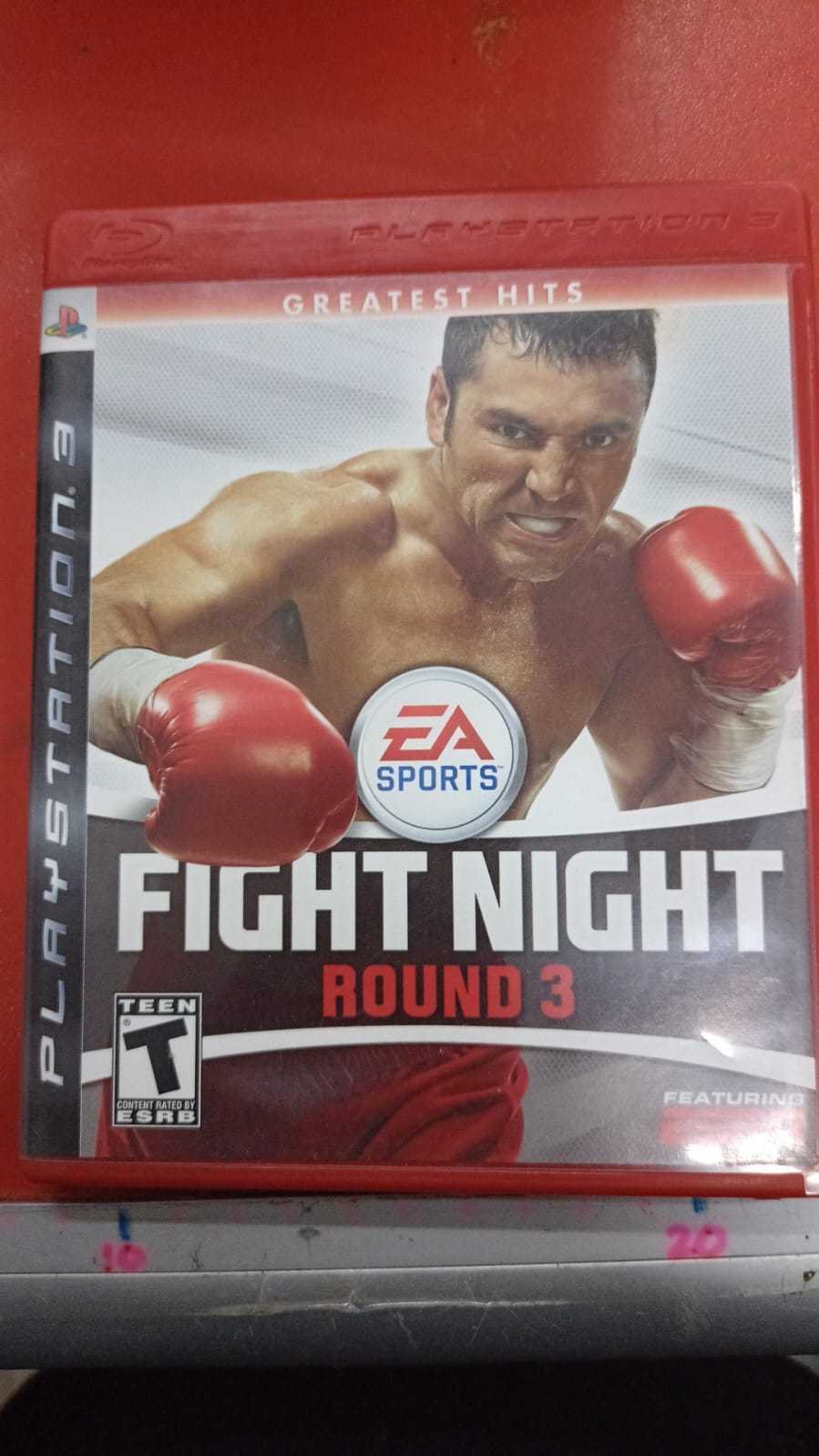 sony PS3