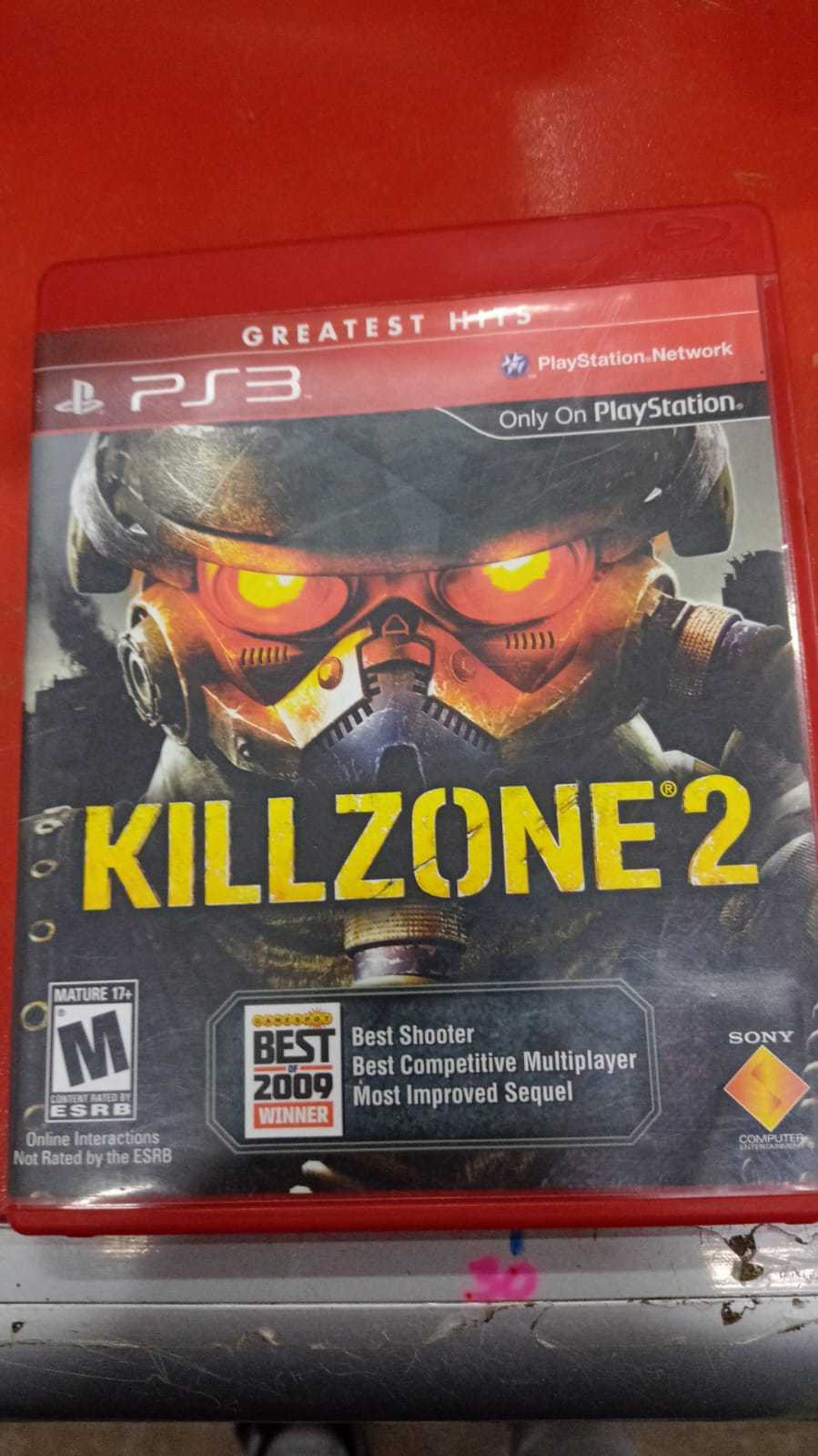 sony PS3