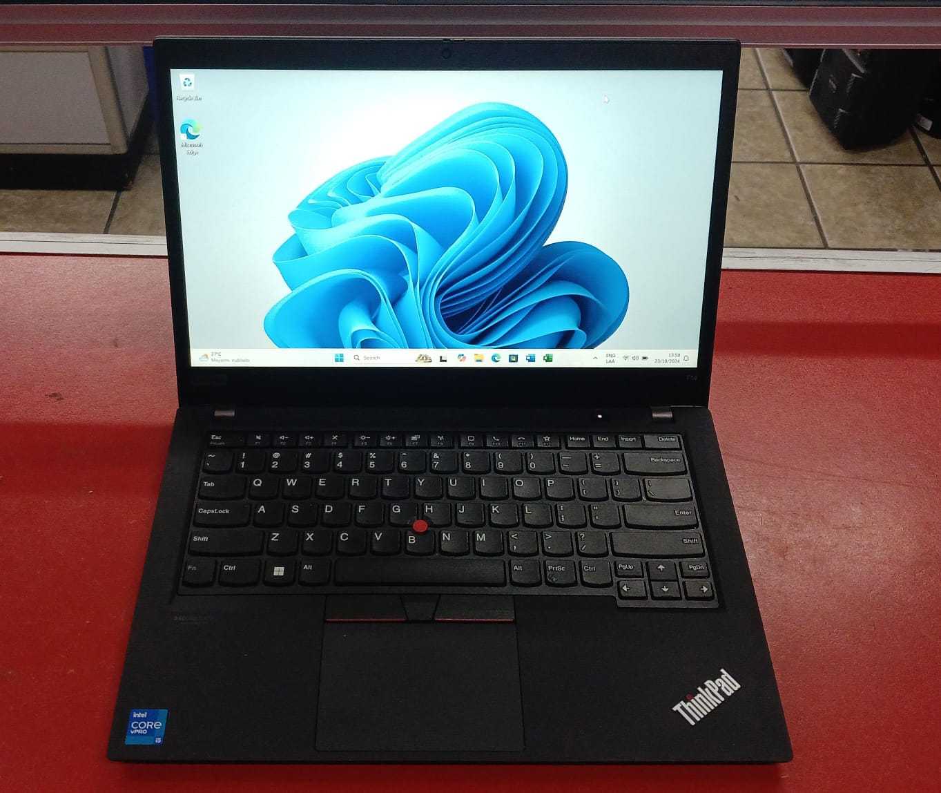 lenovo t14