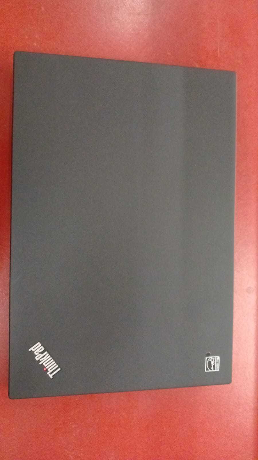 lenovo t14