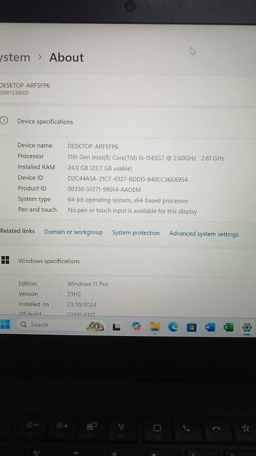 lenovo t14