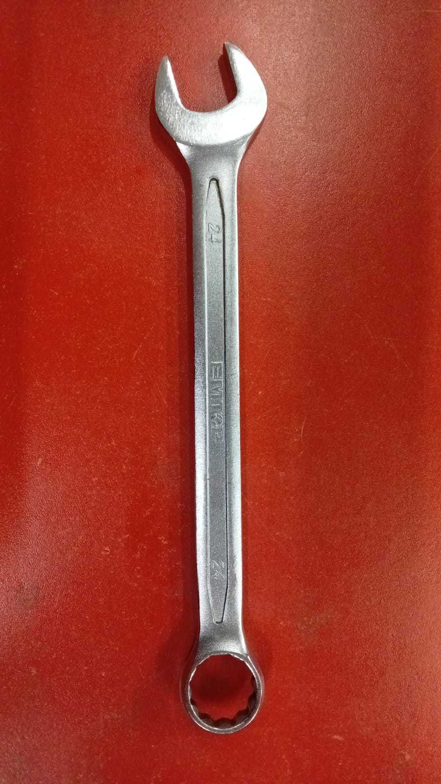 emtop 24mm