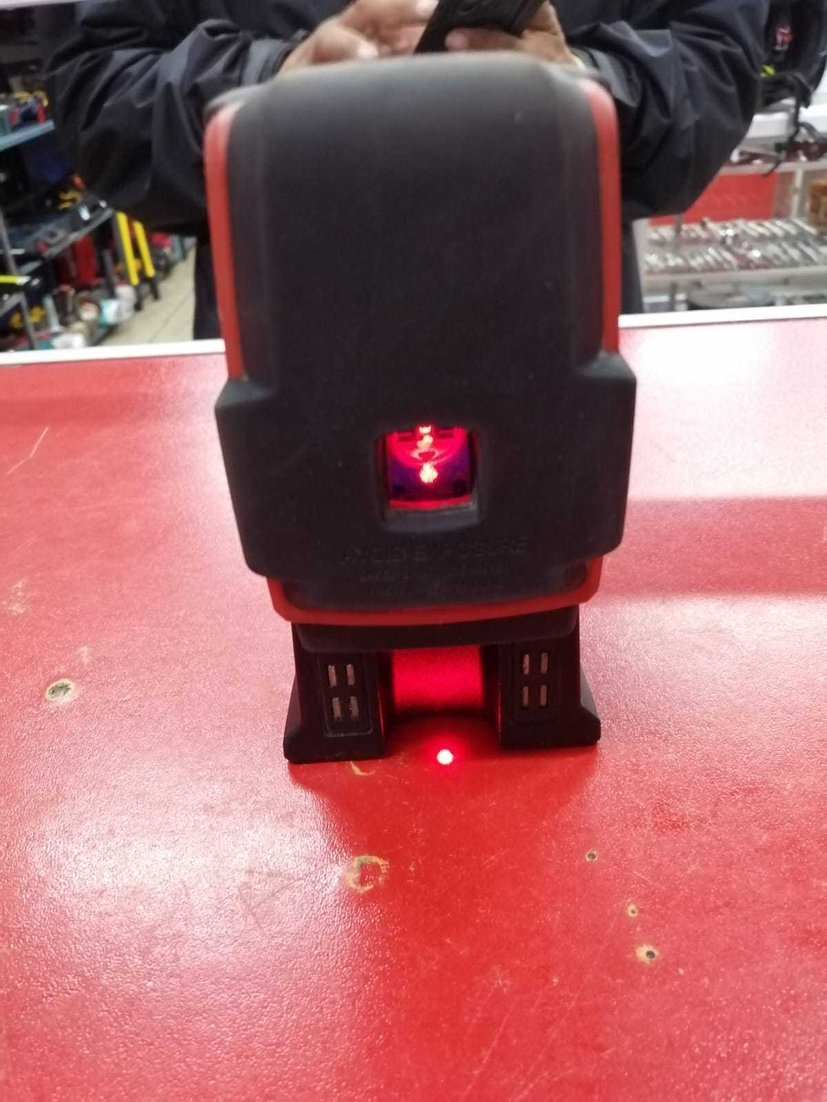 Hilti PMP 45