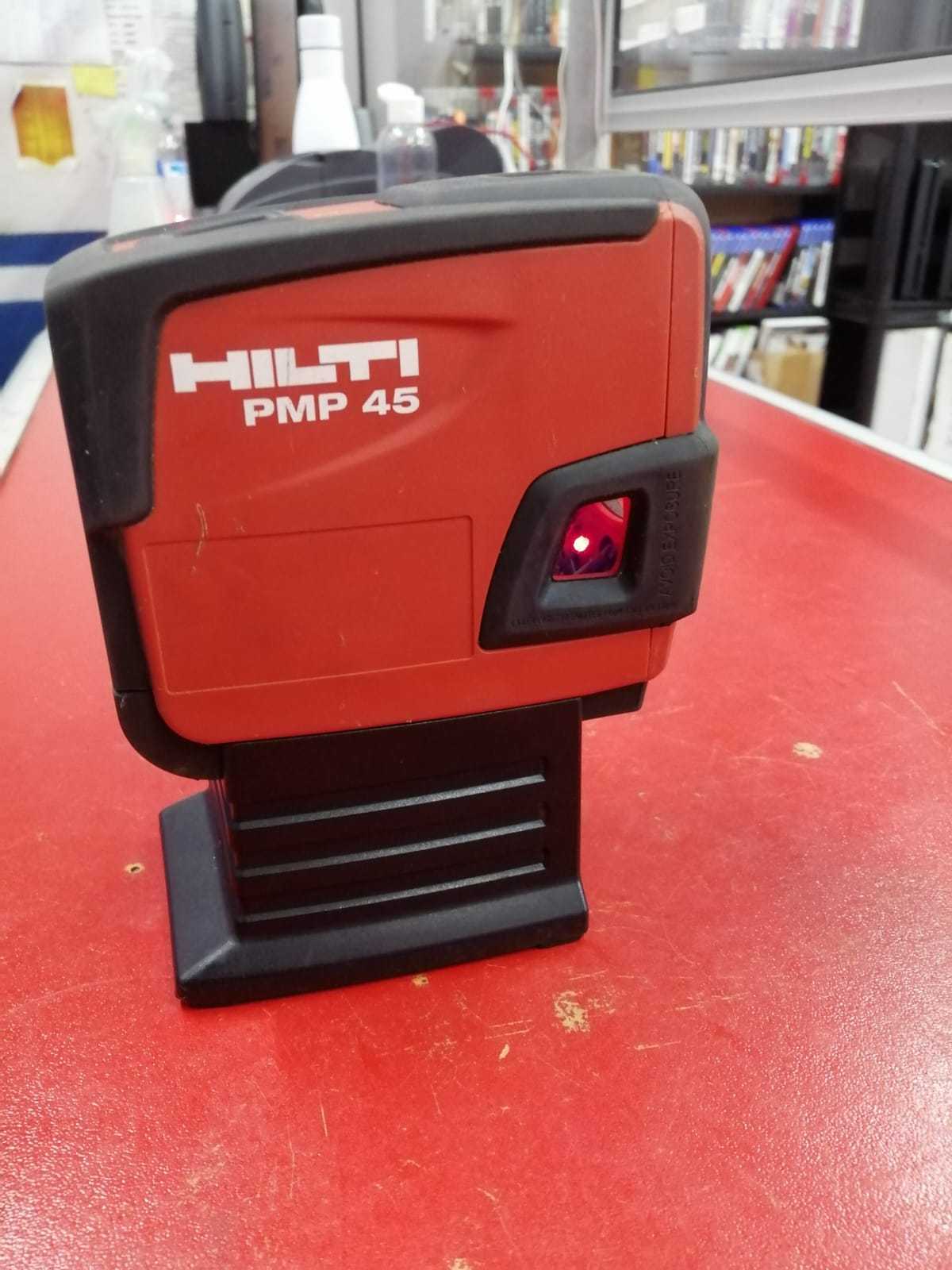 Hilti PMP 45