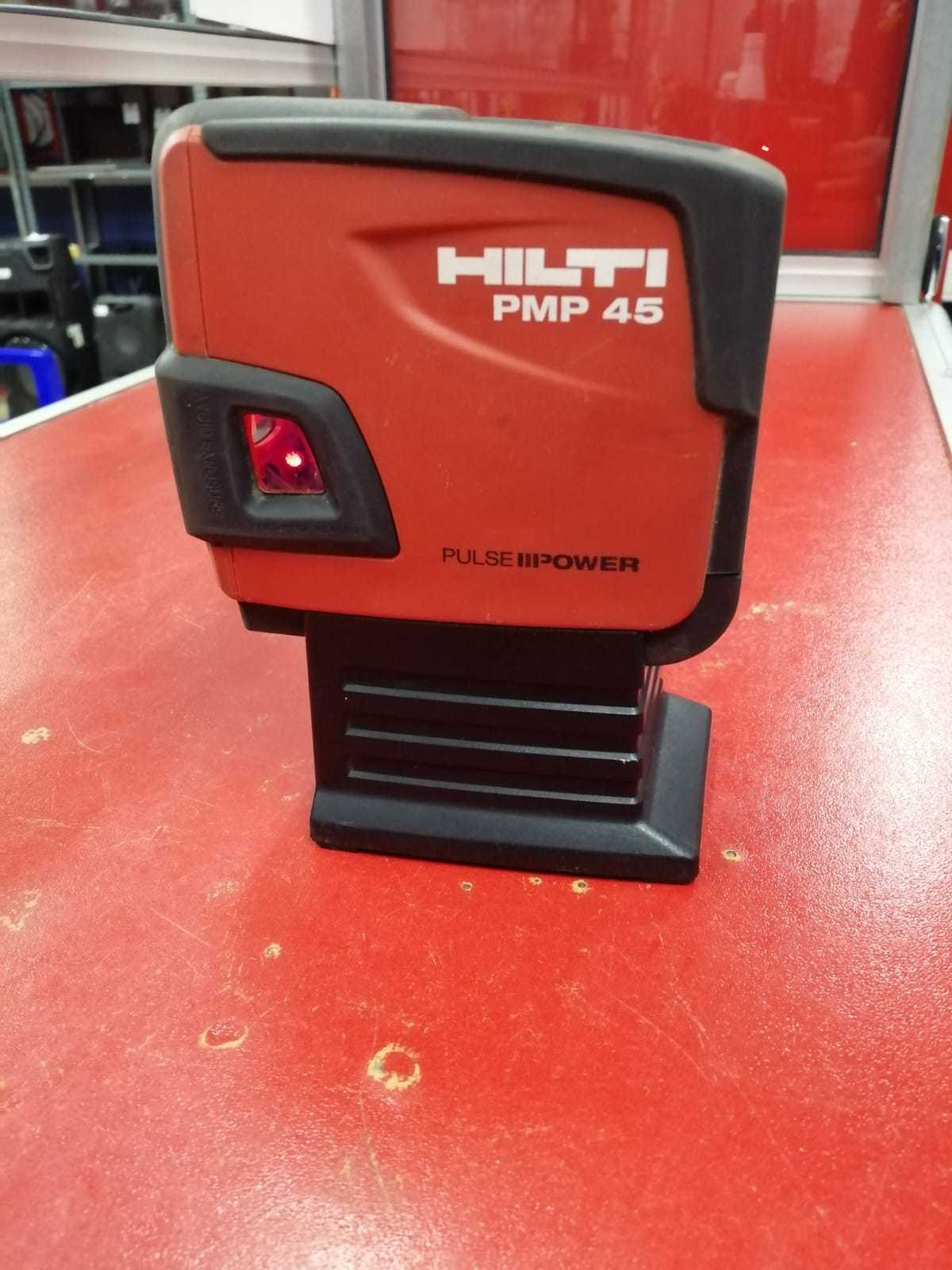 Hilti PMP 45