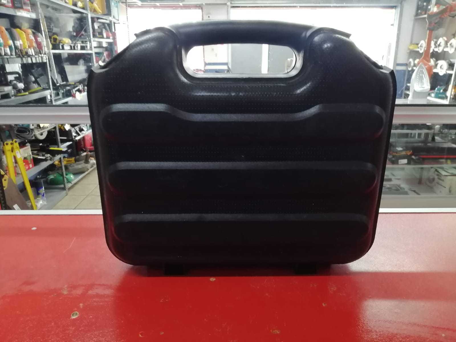 Stanley Stsj0600K-B3