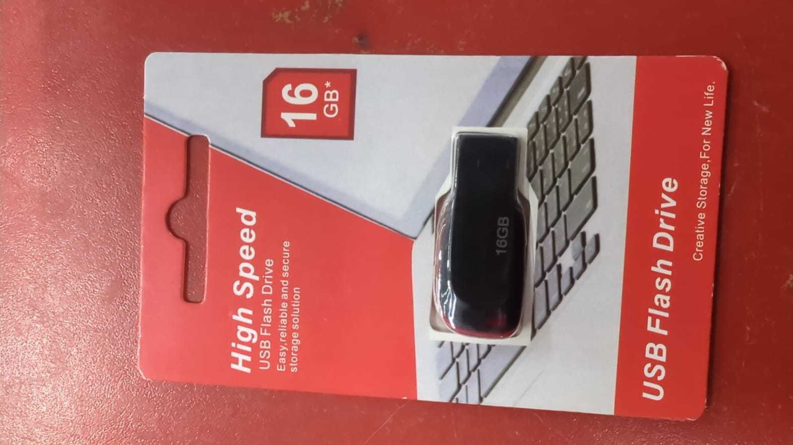 gen 