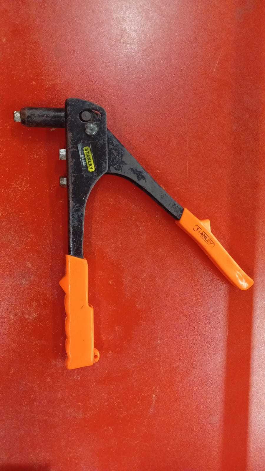 stanley 69-646