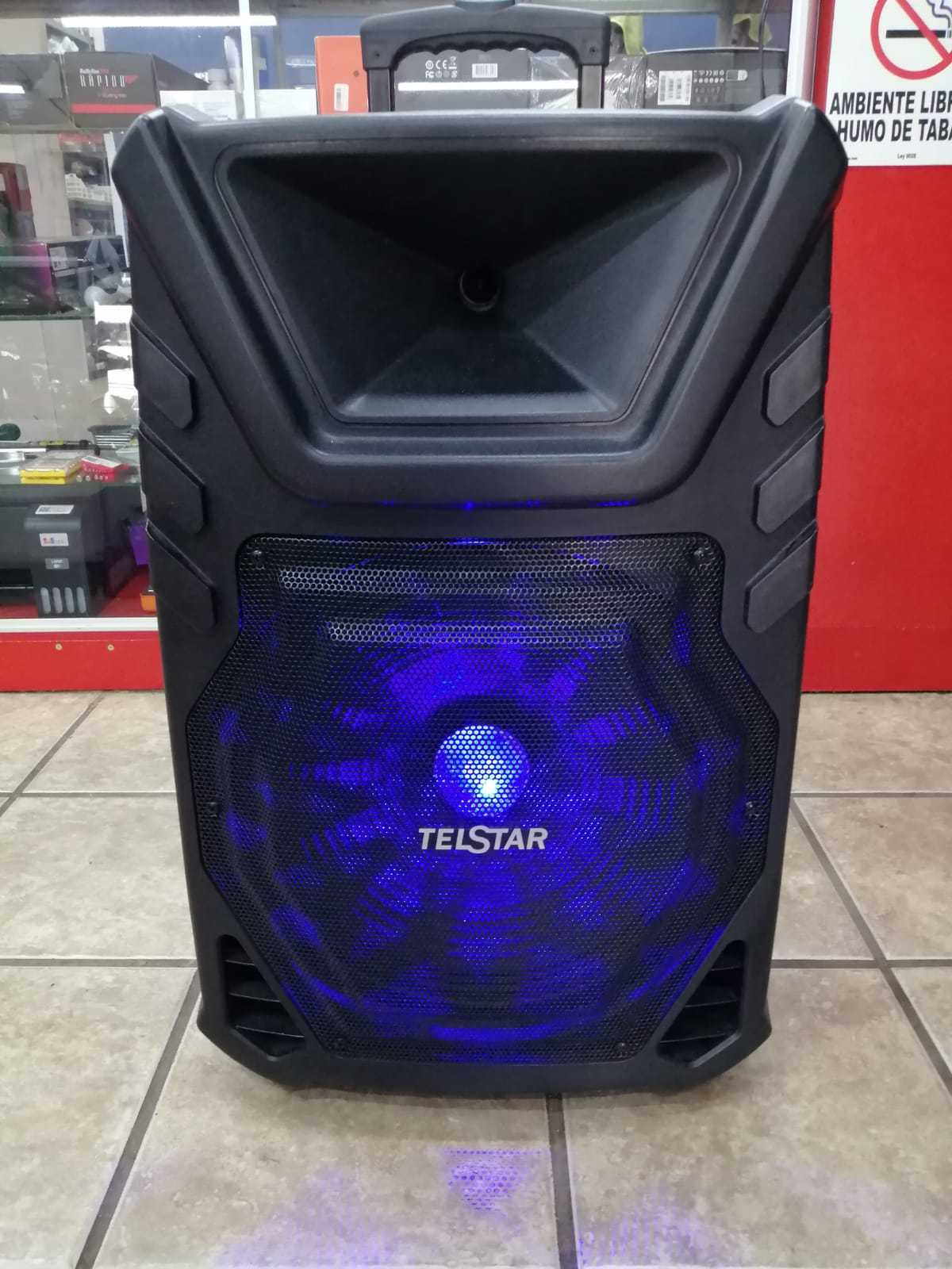 telstar TPA080210AD