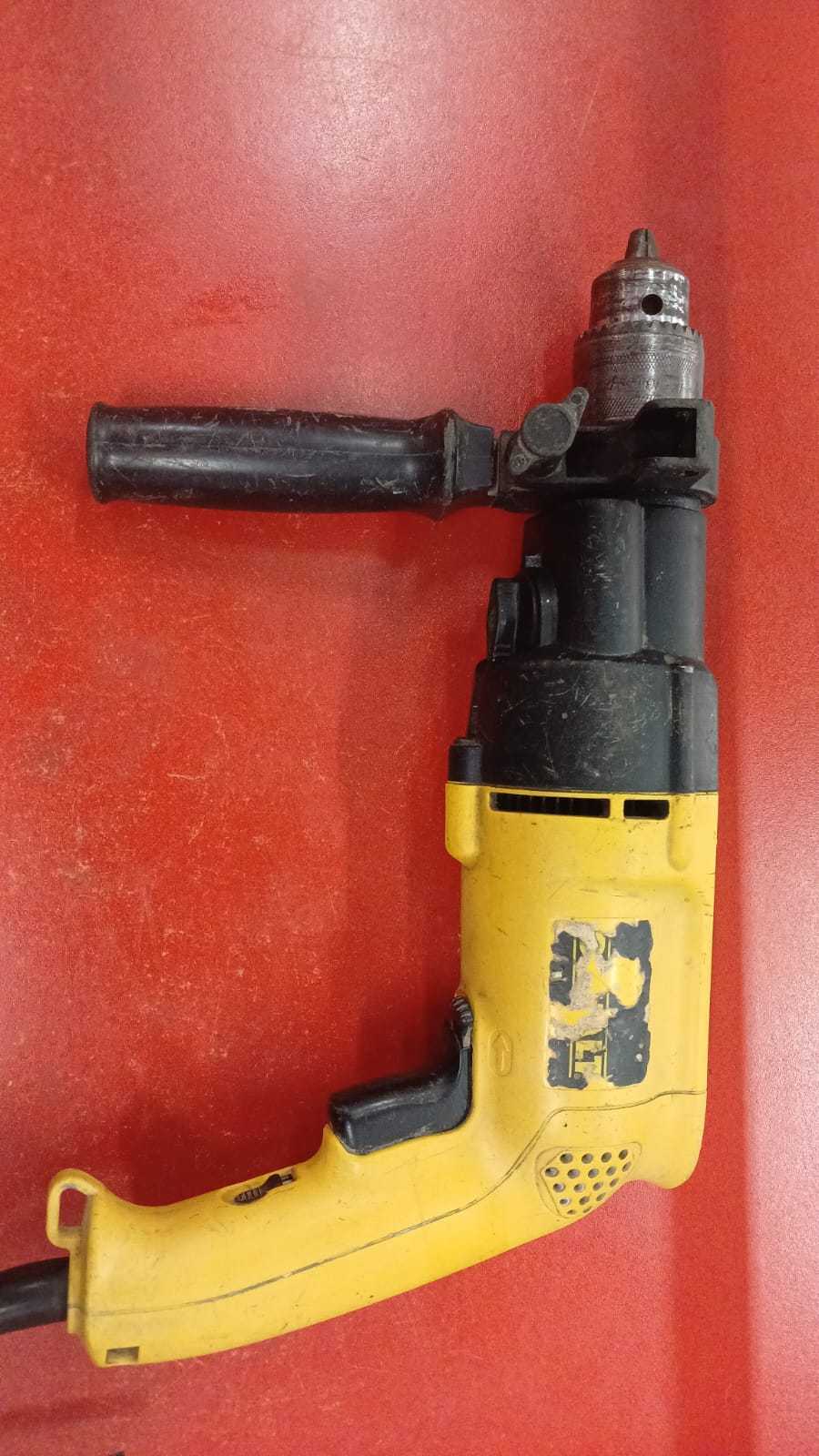 DeWalt DW505